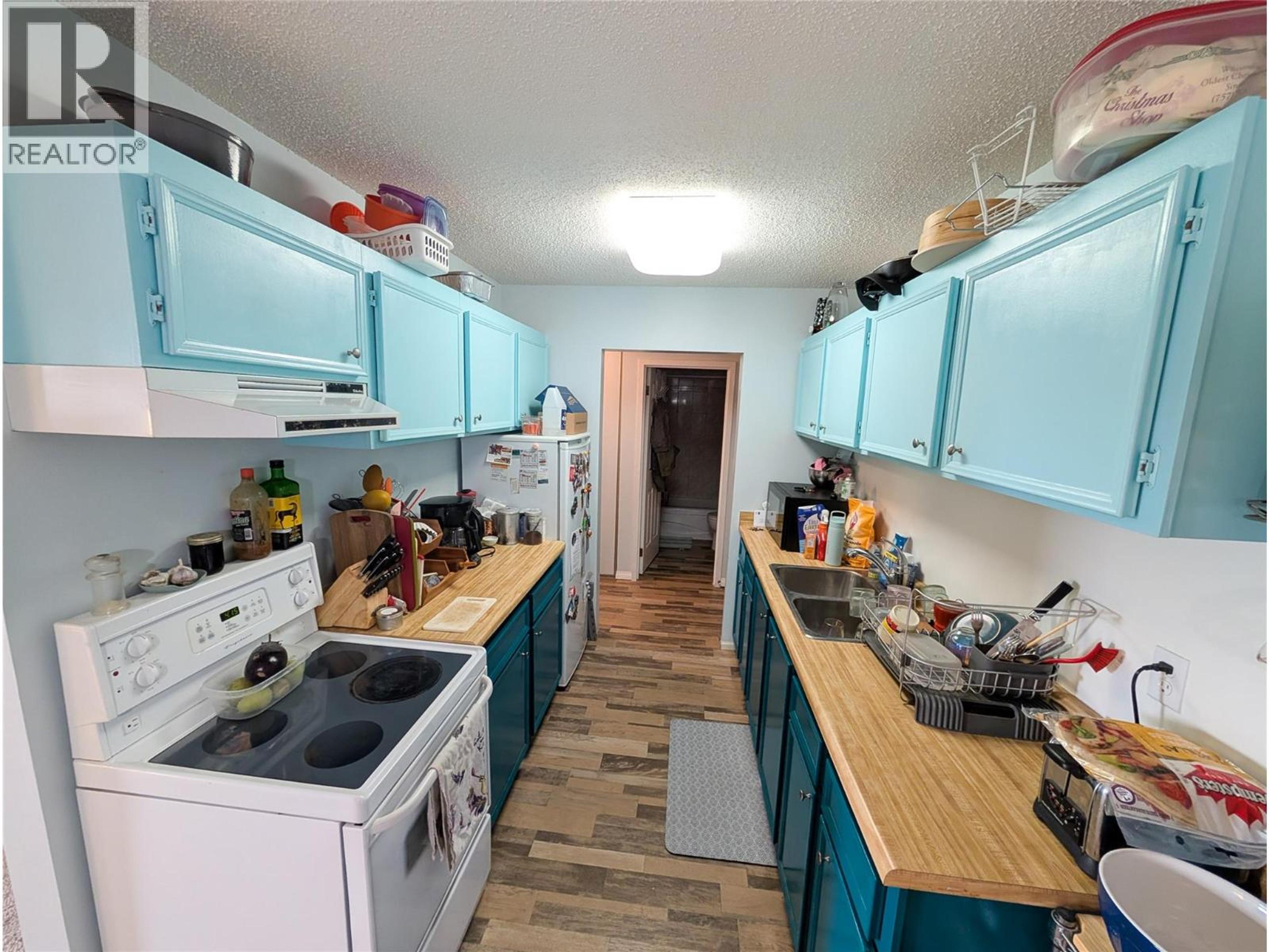 #206 280 ALDER DRIVE - 14