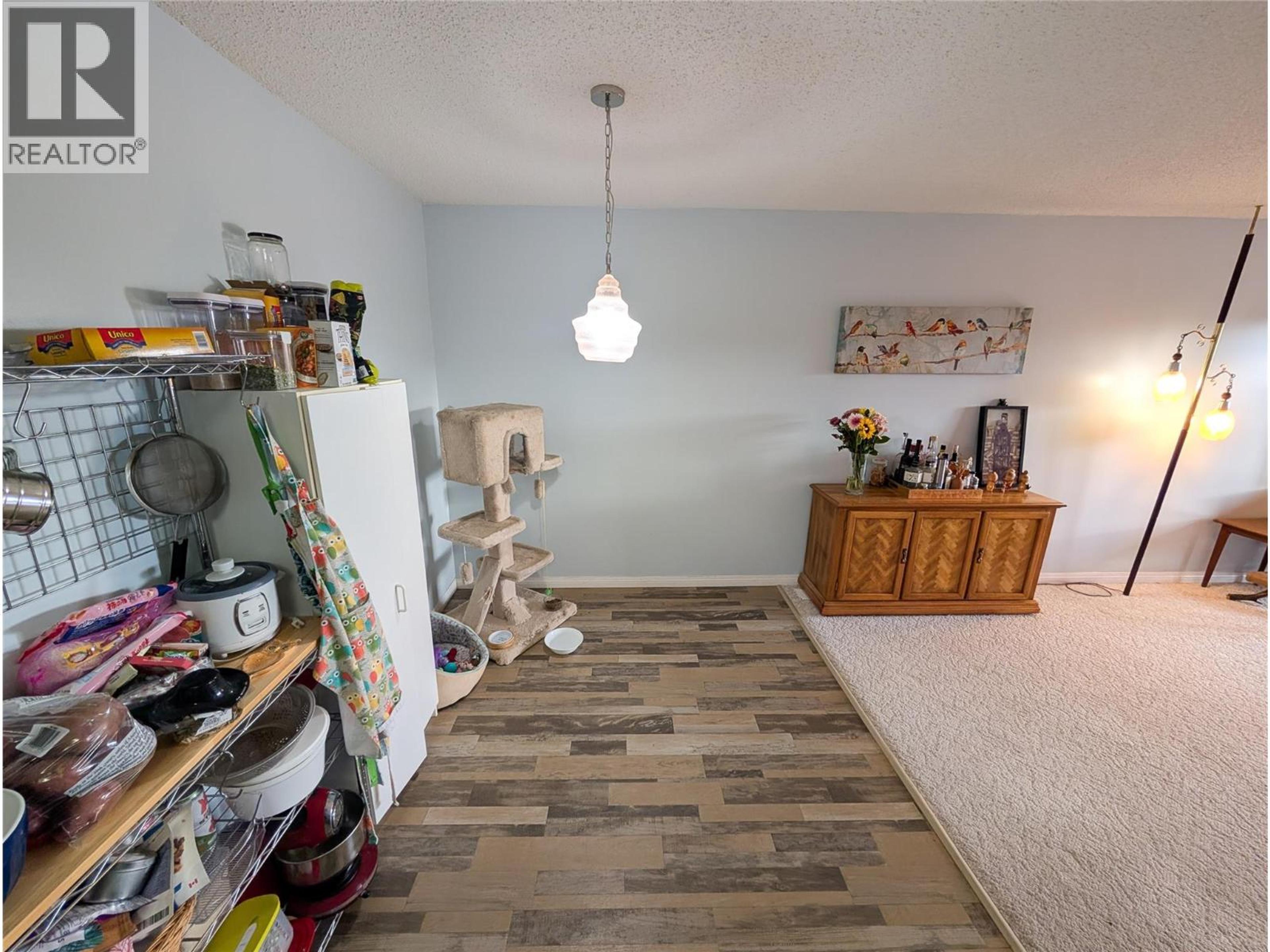 #206 280 ALDER DRIVE - 15