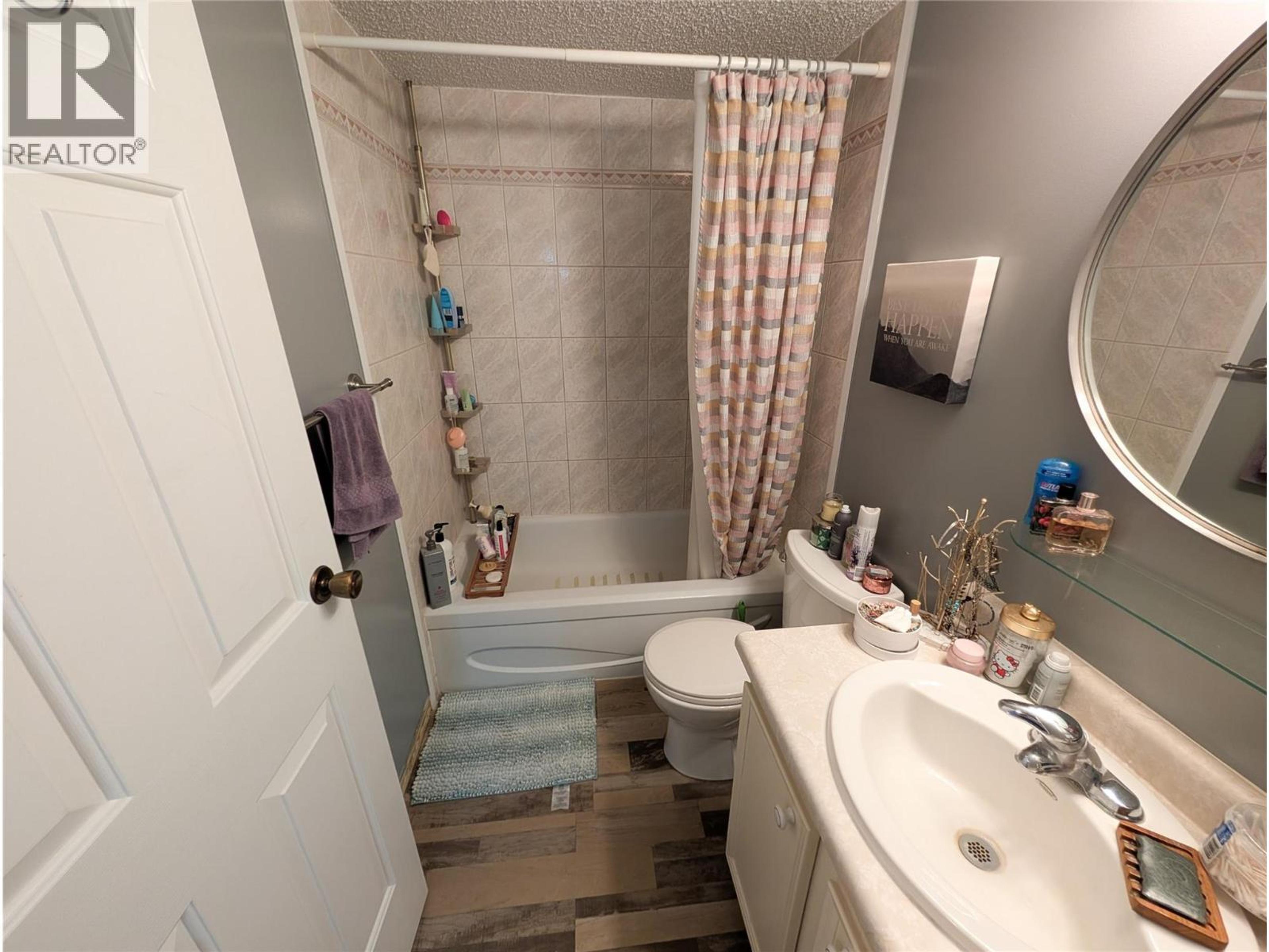 #206 280 ALDER DRIVE - 19