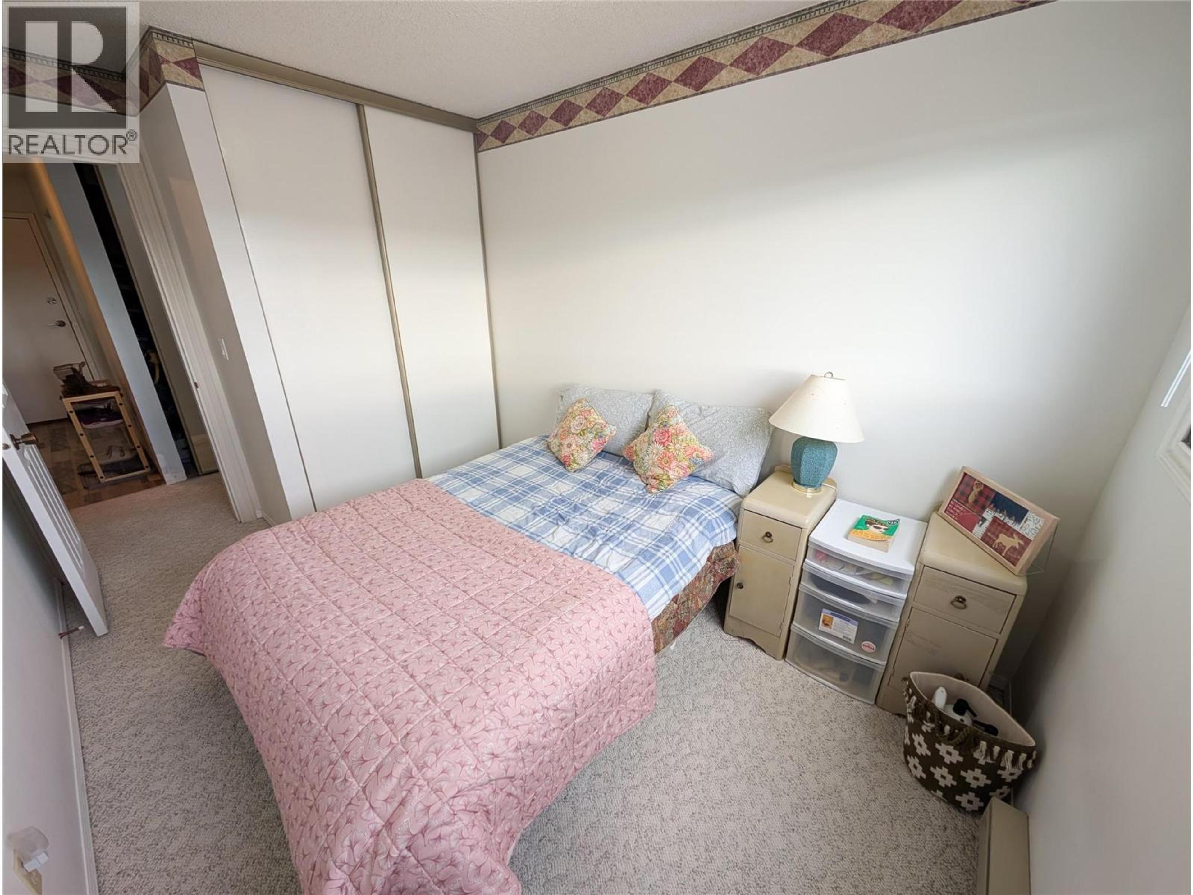 #206 280 ALDER DRIVE - 22