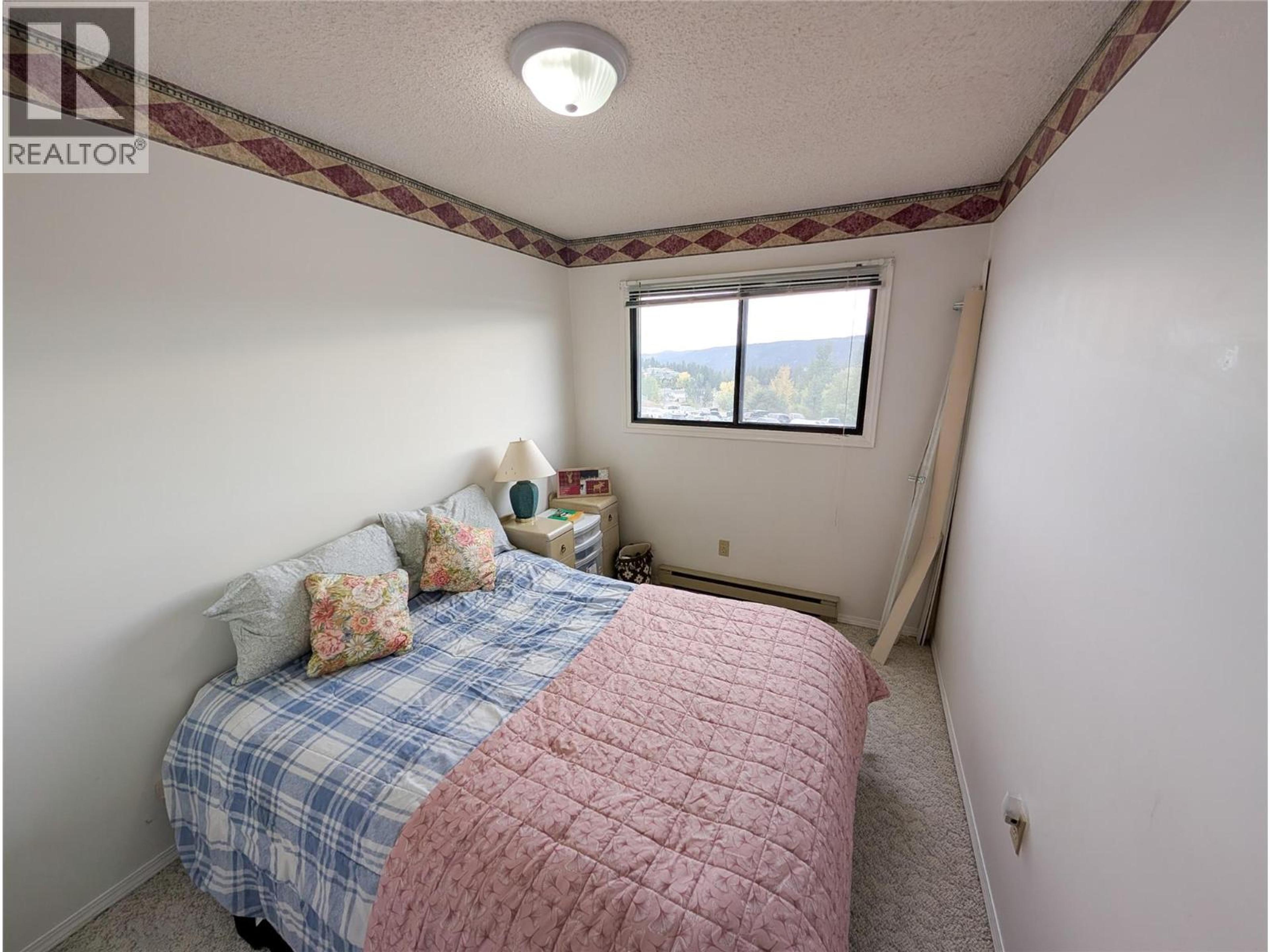 #206 280 ALDER DRIVE - 23