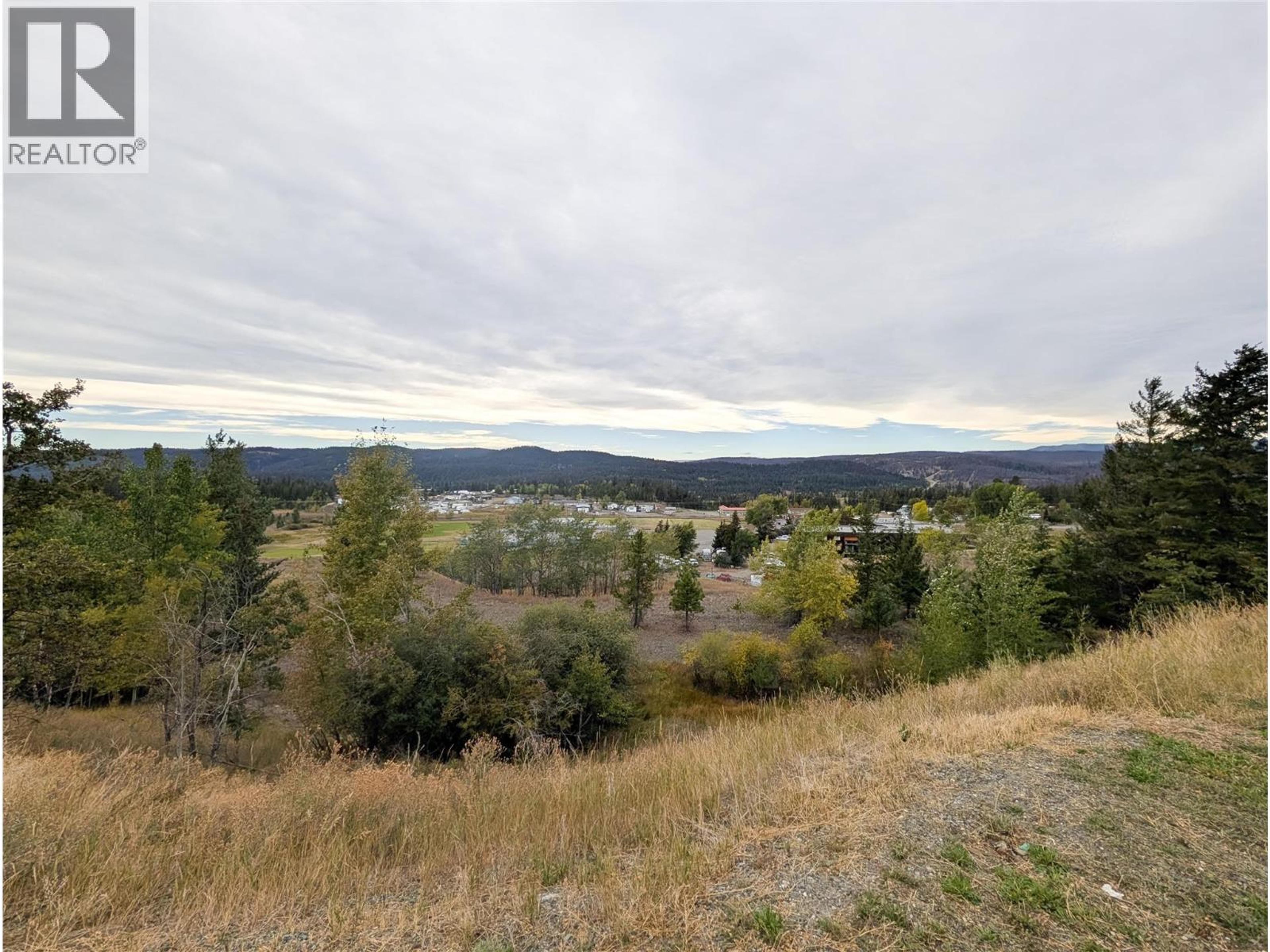 #206 280 ALDER DRIVE - Image 3