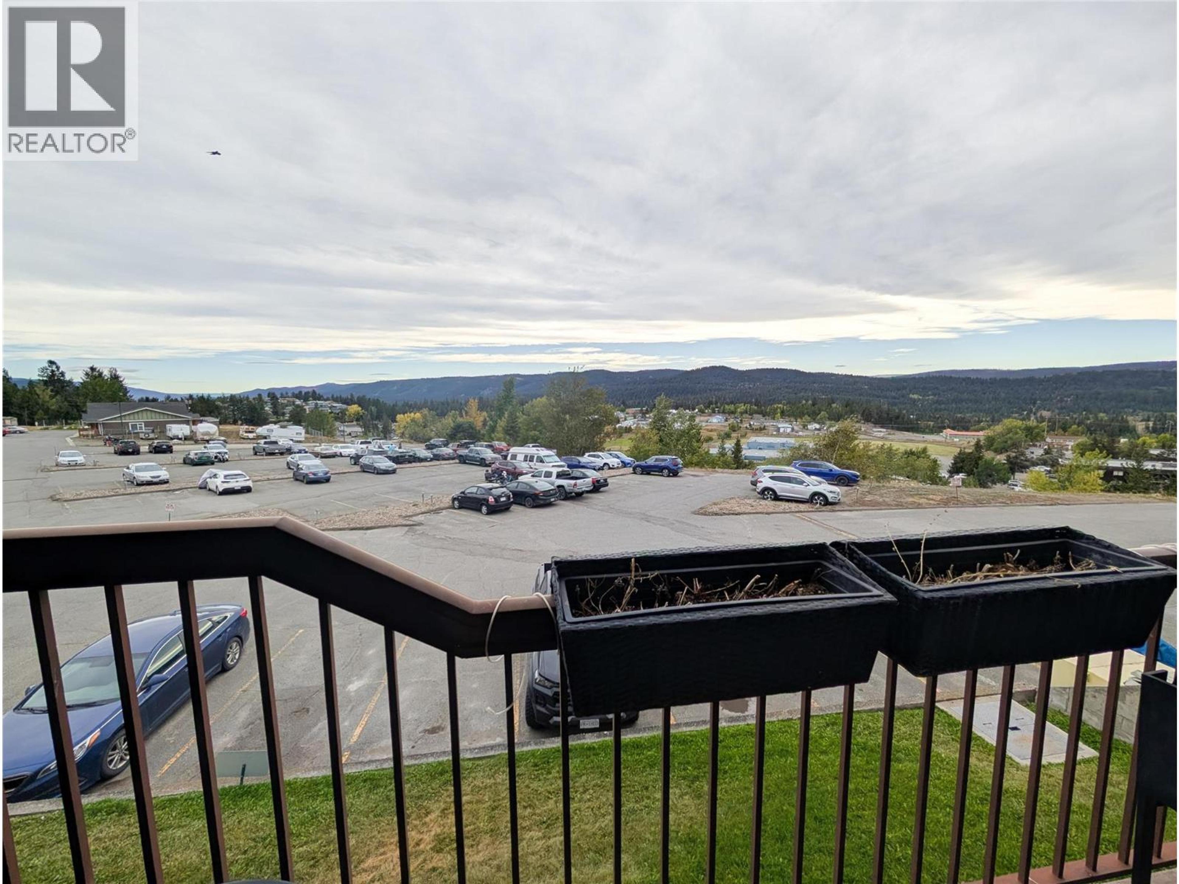 #206 280 ALDER DRIVE - 33