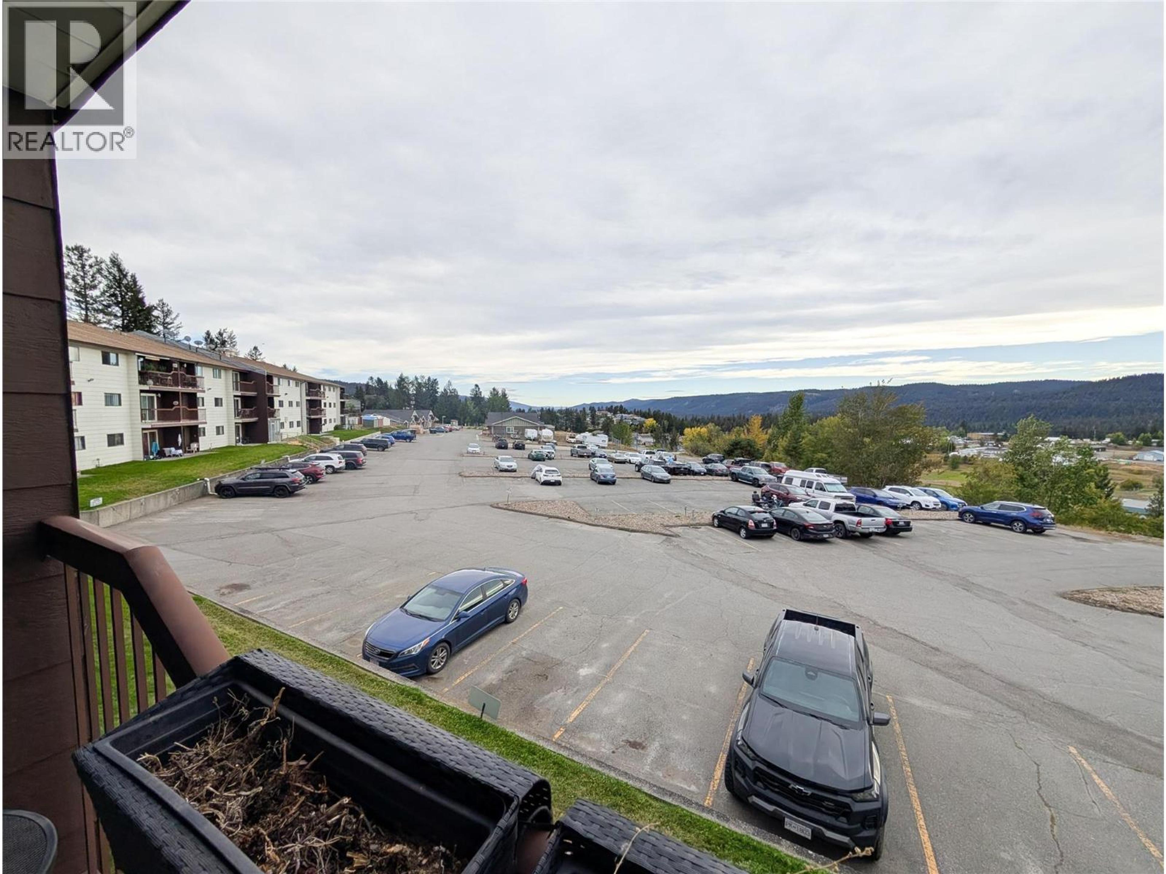 #206 280 ALDER DRIVE - 34