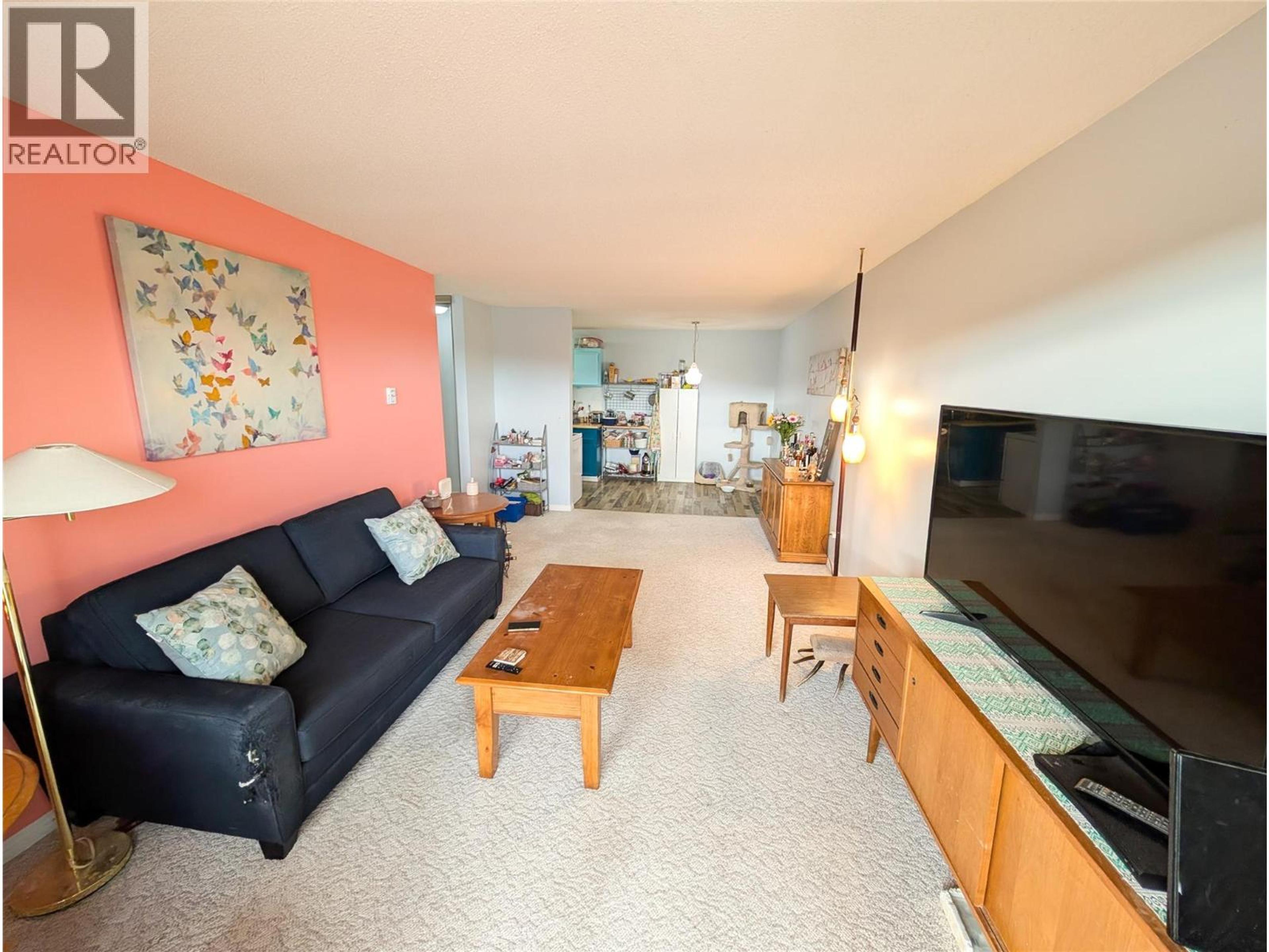 #206 280 ALDER DRIVE - 4