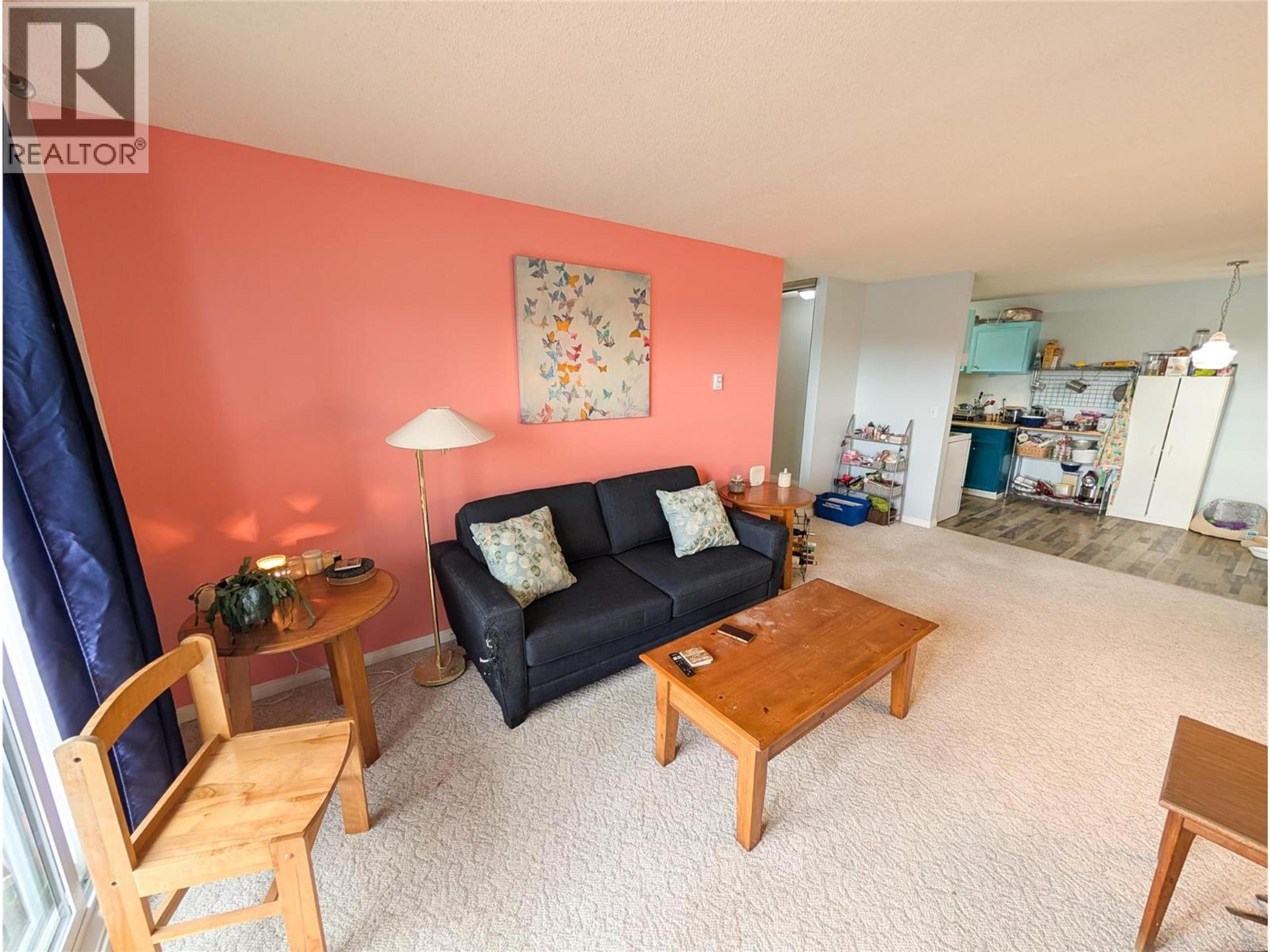 #206 280 ALDER DRIVE - 5