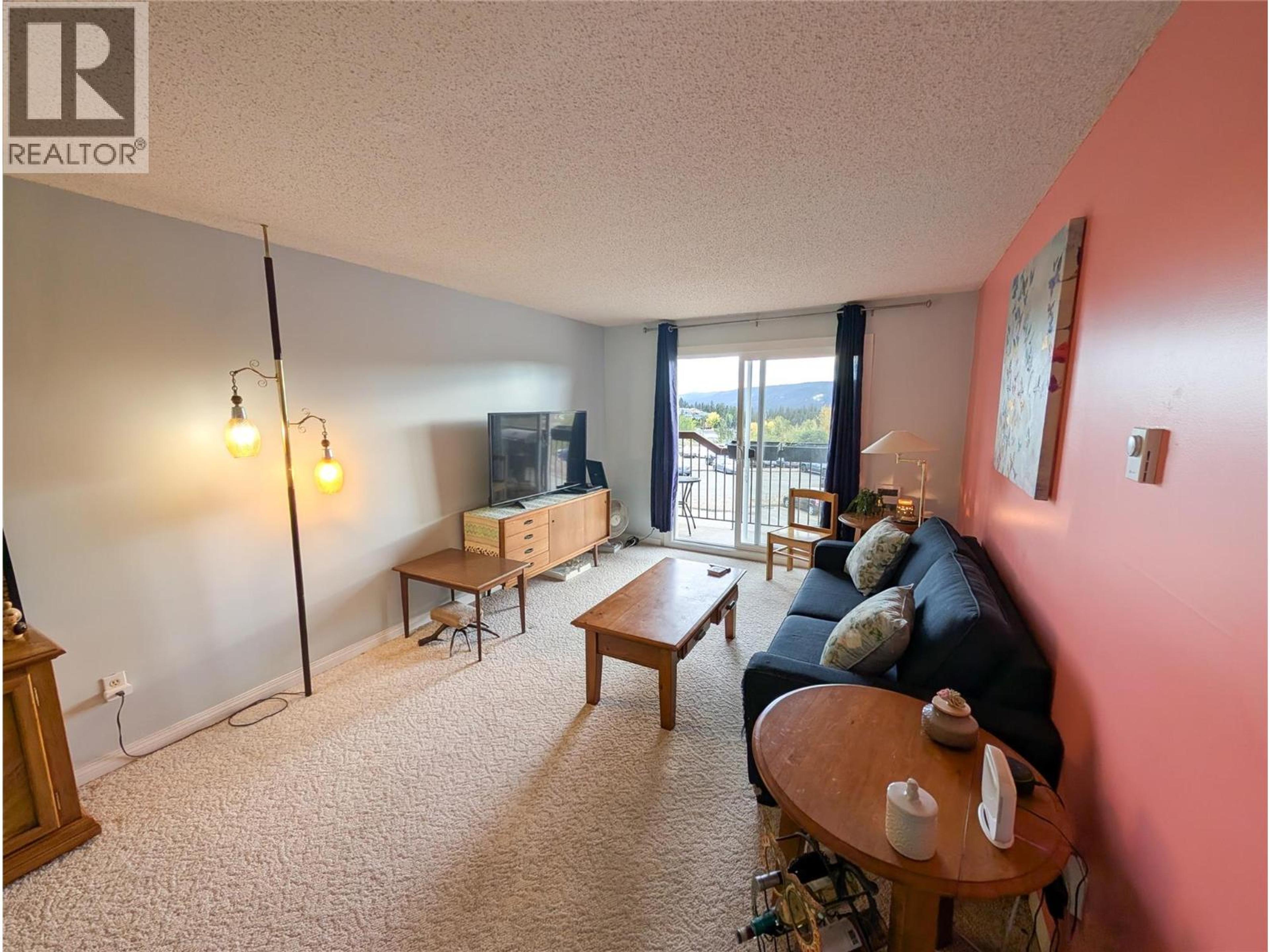 #206 280 ALDER DRIVE - 7