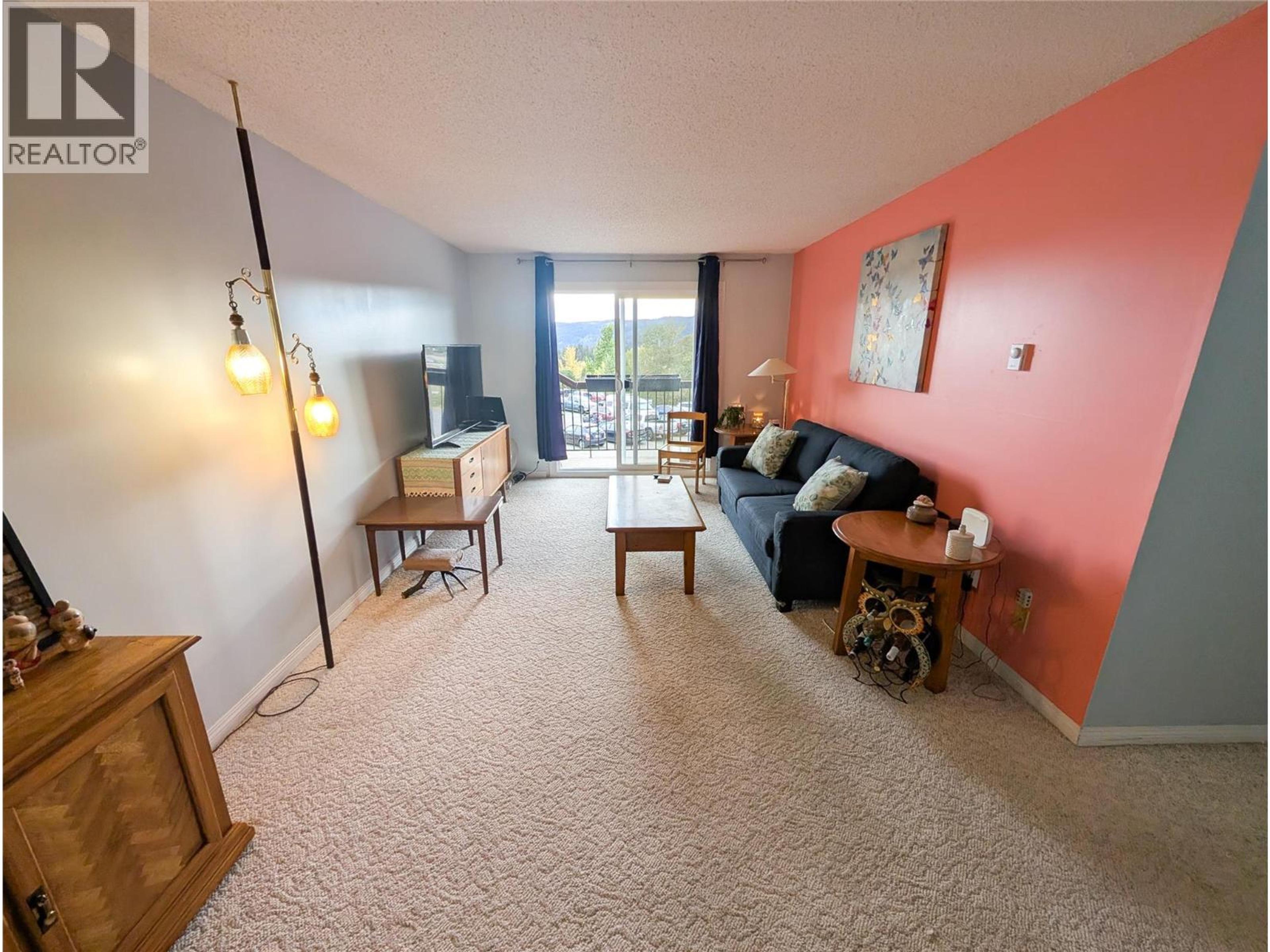 #206 280 ALDER DRIVE - 8