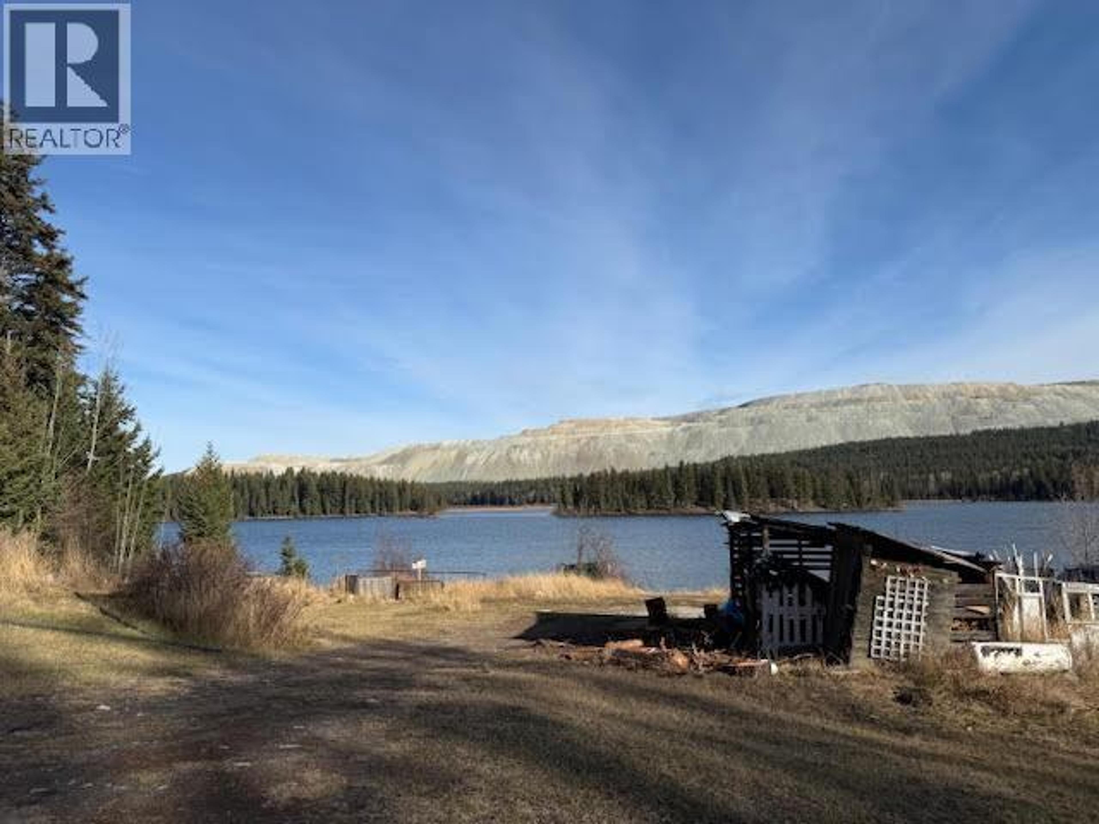 4274 RIMROCK ROAD - Image 2