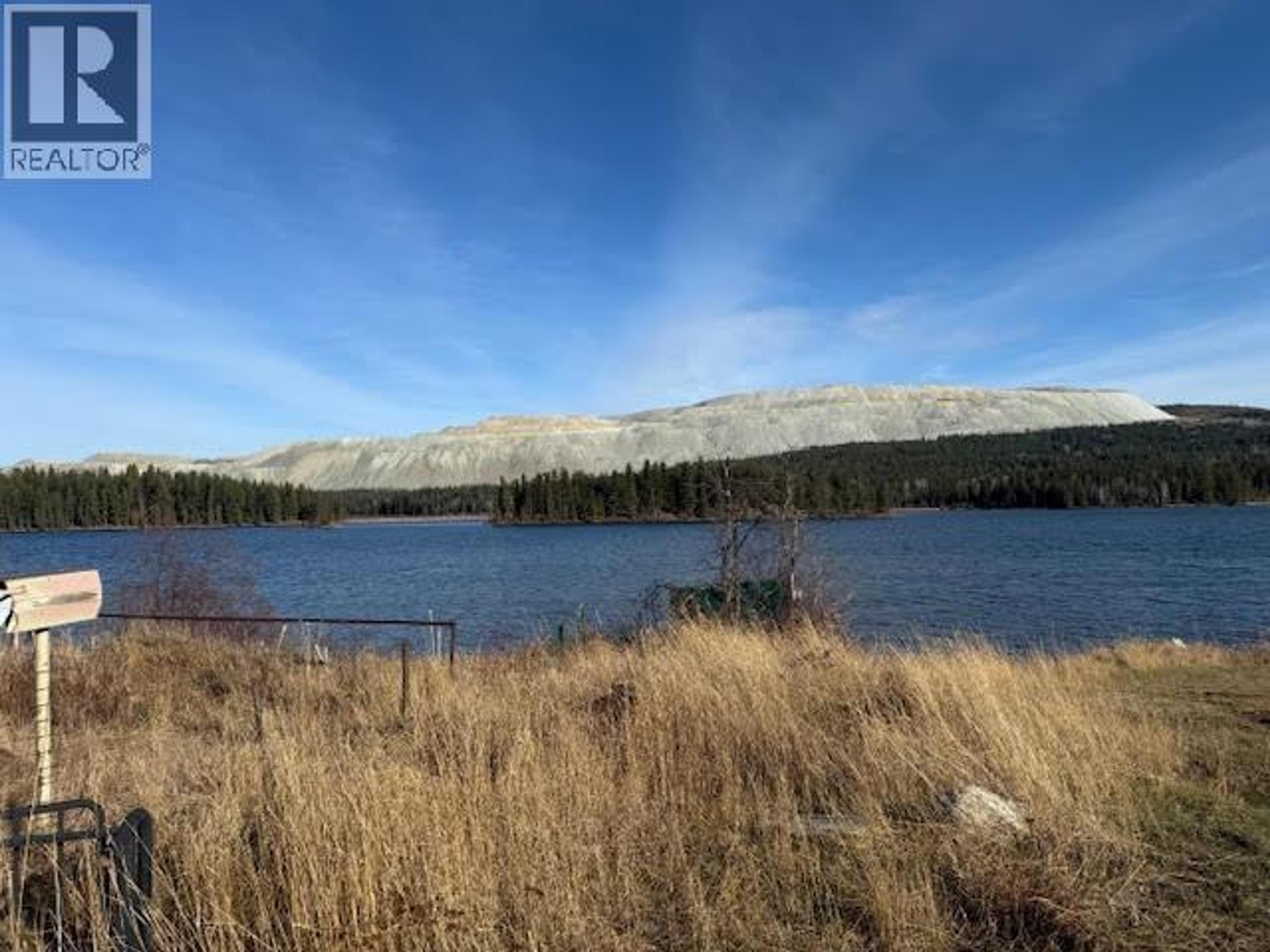 4274 RIMROCK ROAD - Image 1