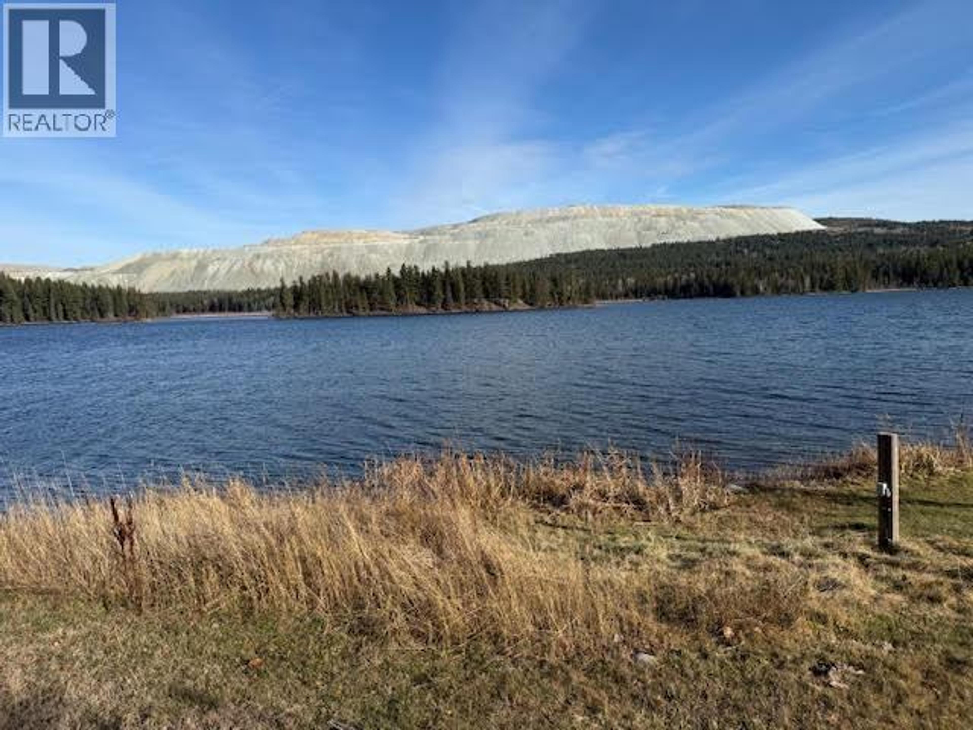 4274 RIMROCK ROAD - Image 3