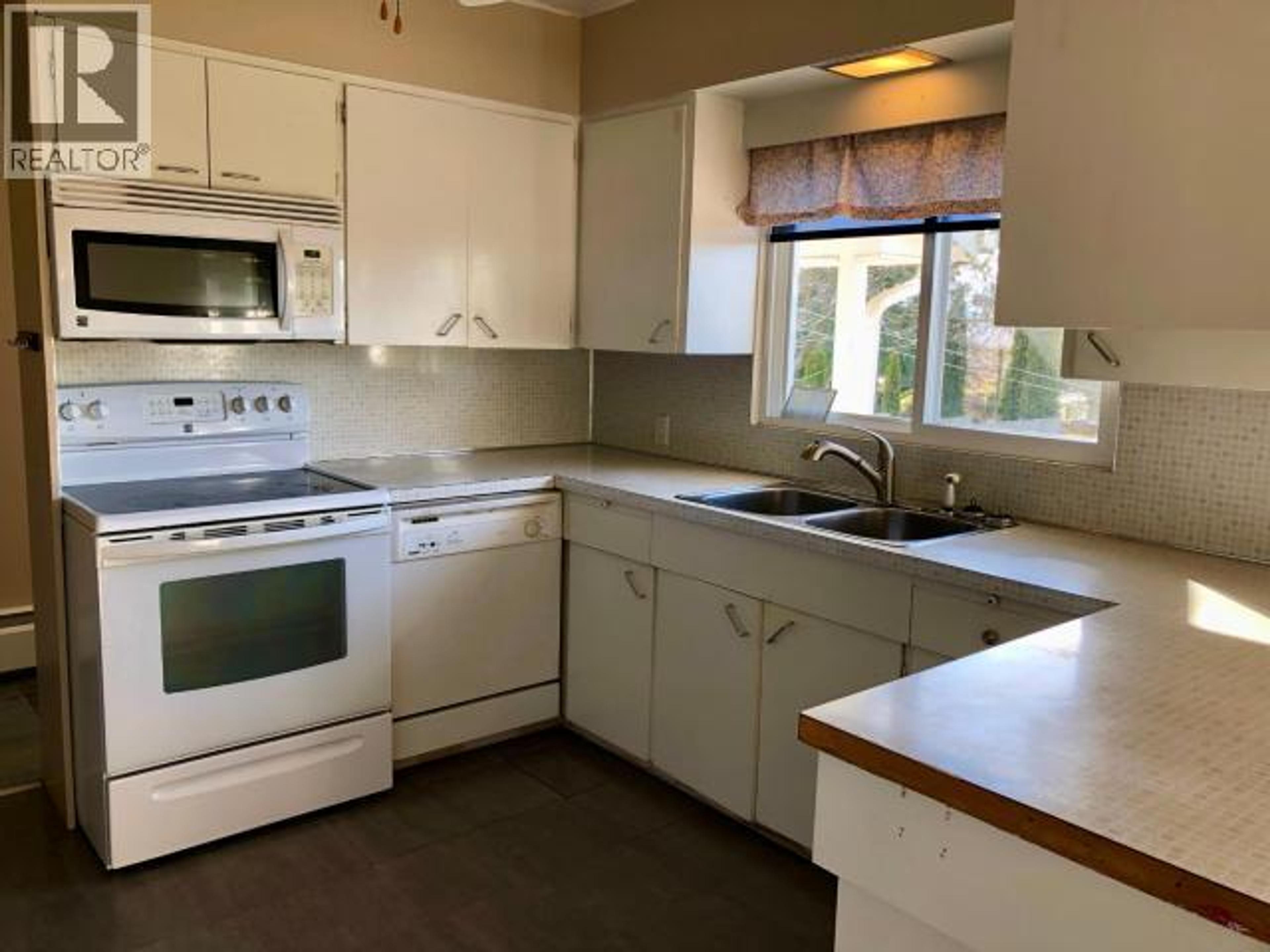 4485 CUMBERLAND PLACE - 11