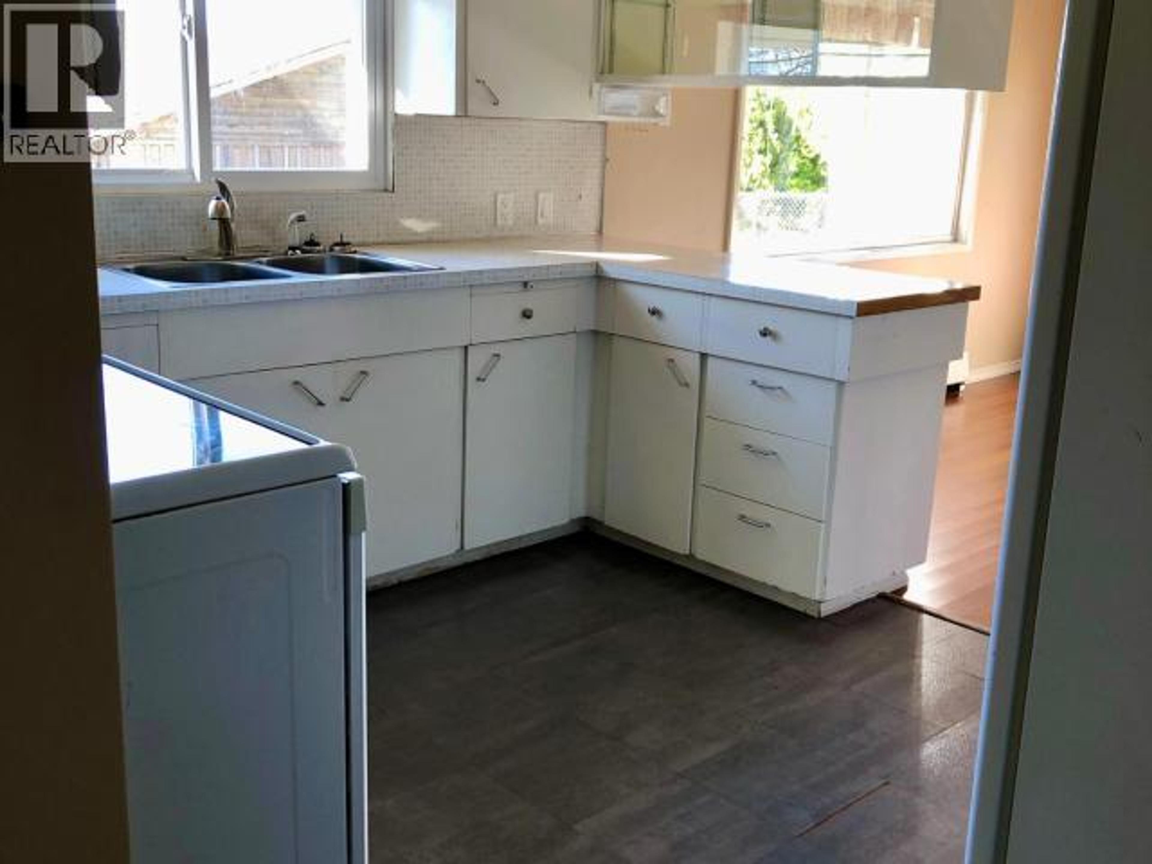 4485 CUMBERLAND PLACE - 12