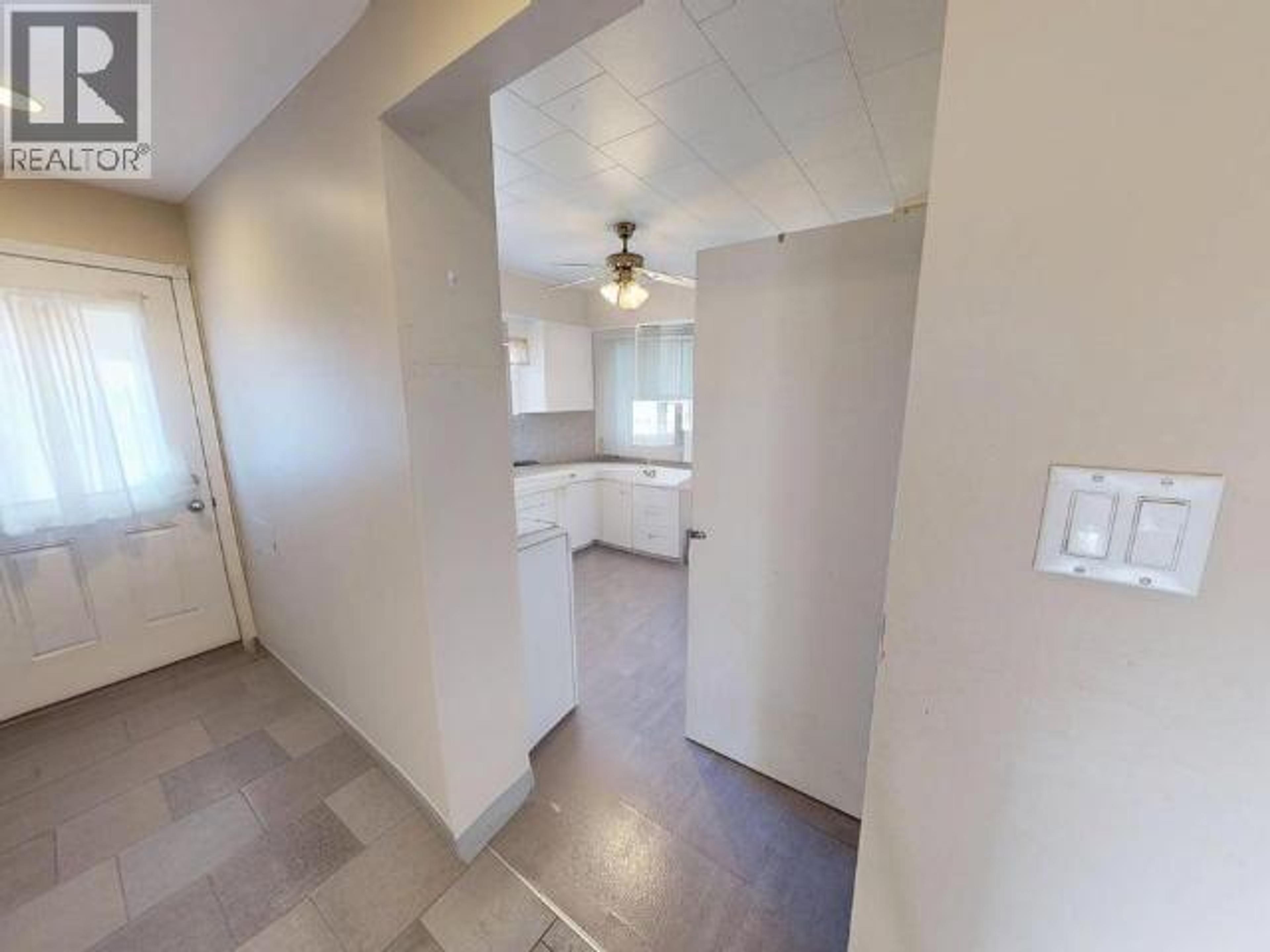 4485 CUMBERLAND PLACE - 13