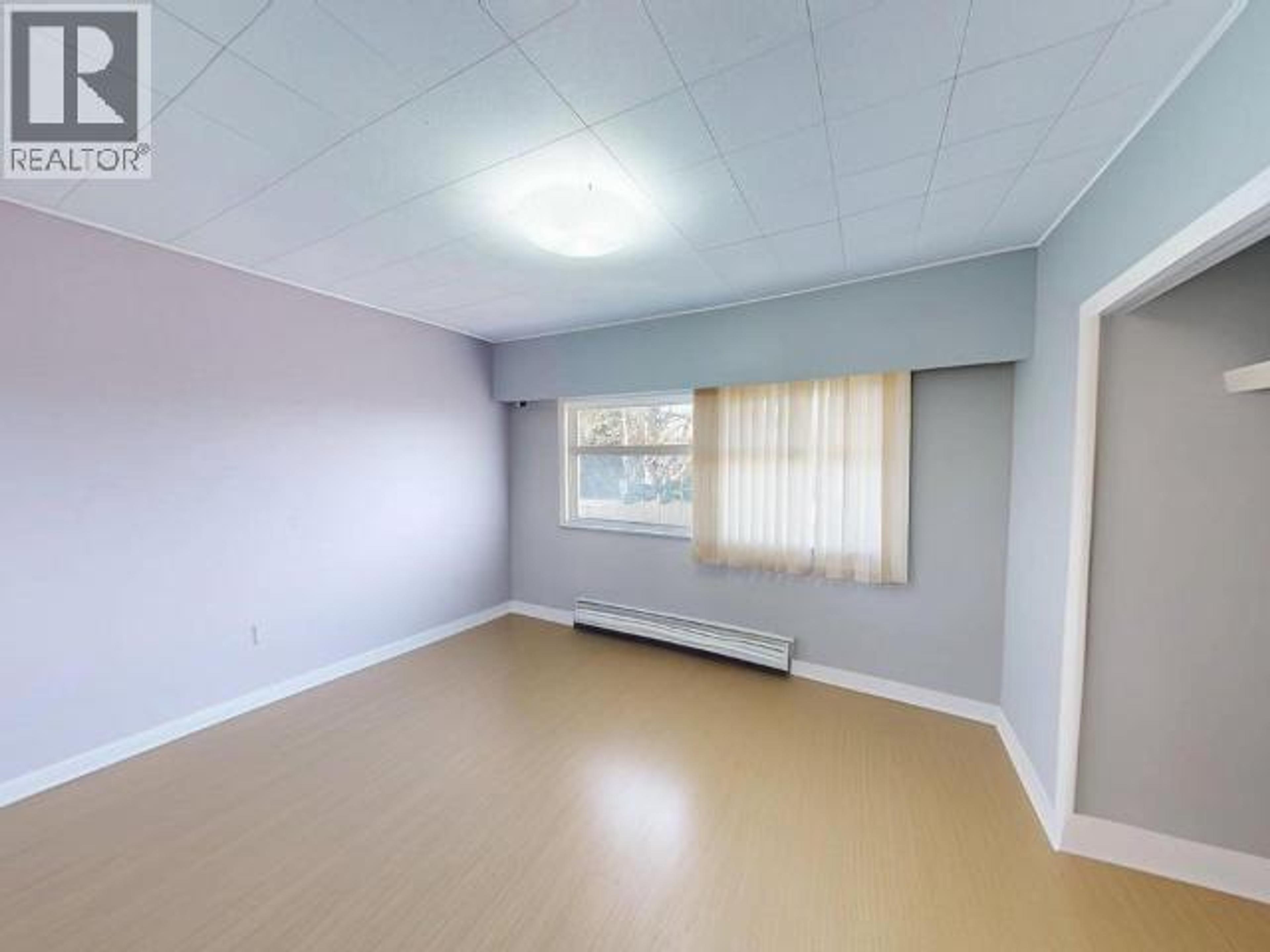 4485 CUMBERLAND PLACE - 15