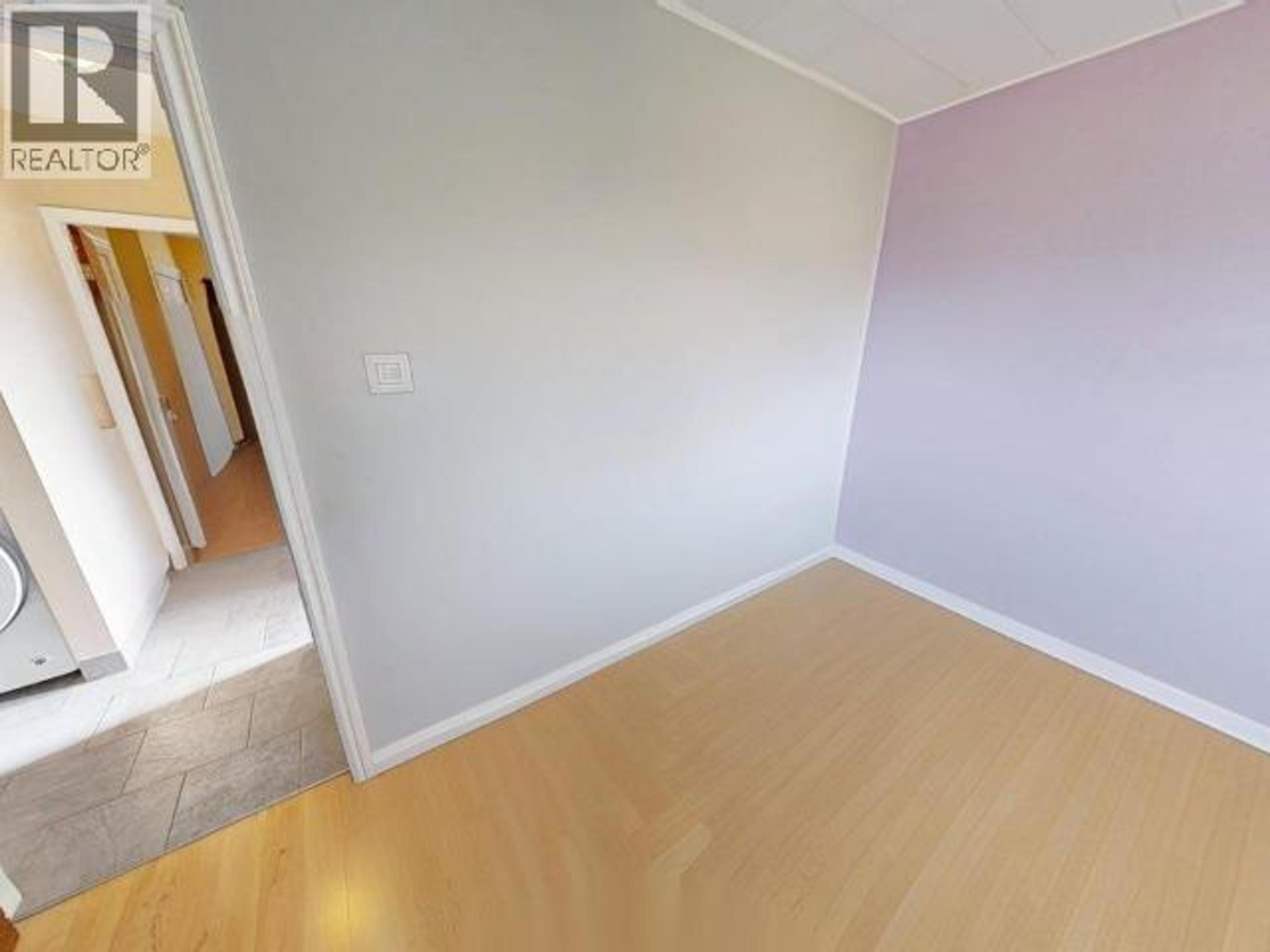 4485 CUMBERLAND PLACE - 16