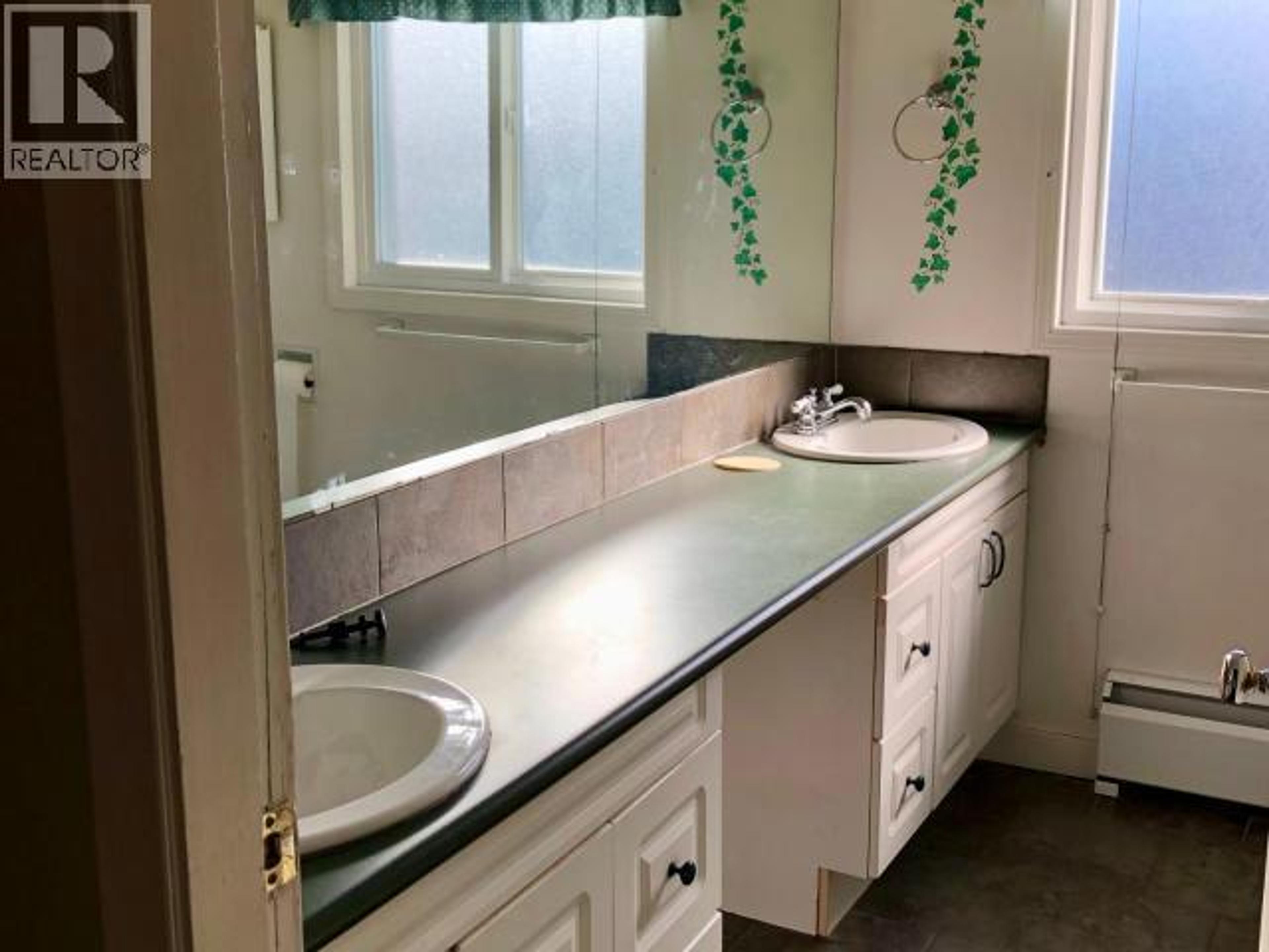 4485 CUMBERLAND PLACE - 17