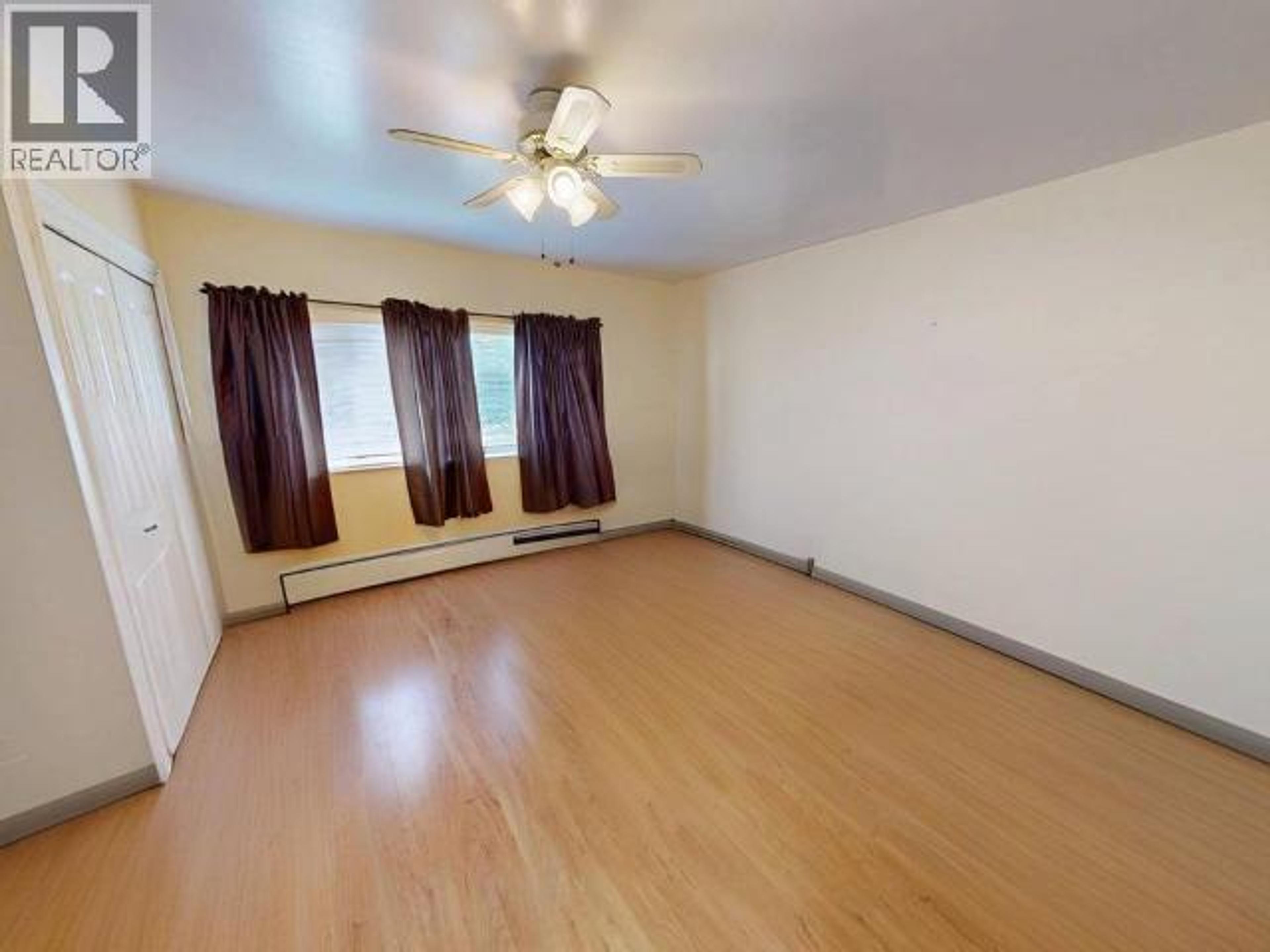 4485 CUMBERLAND PLACE - 18