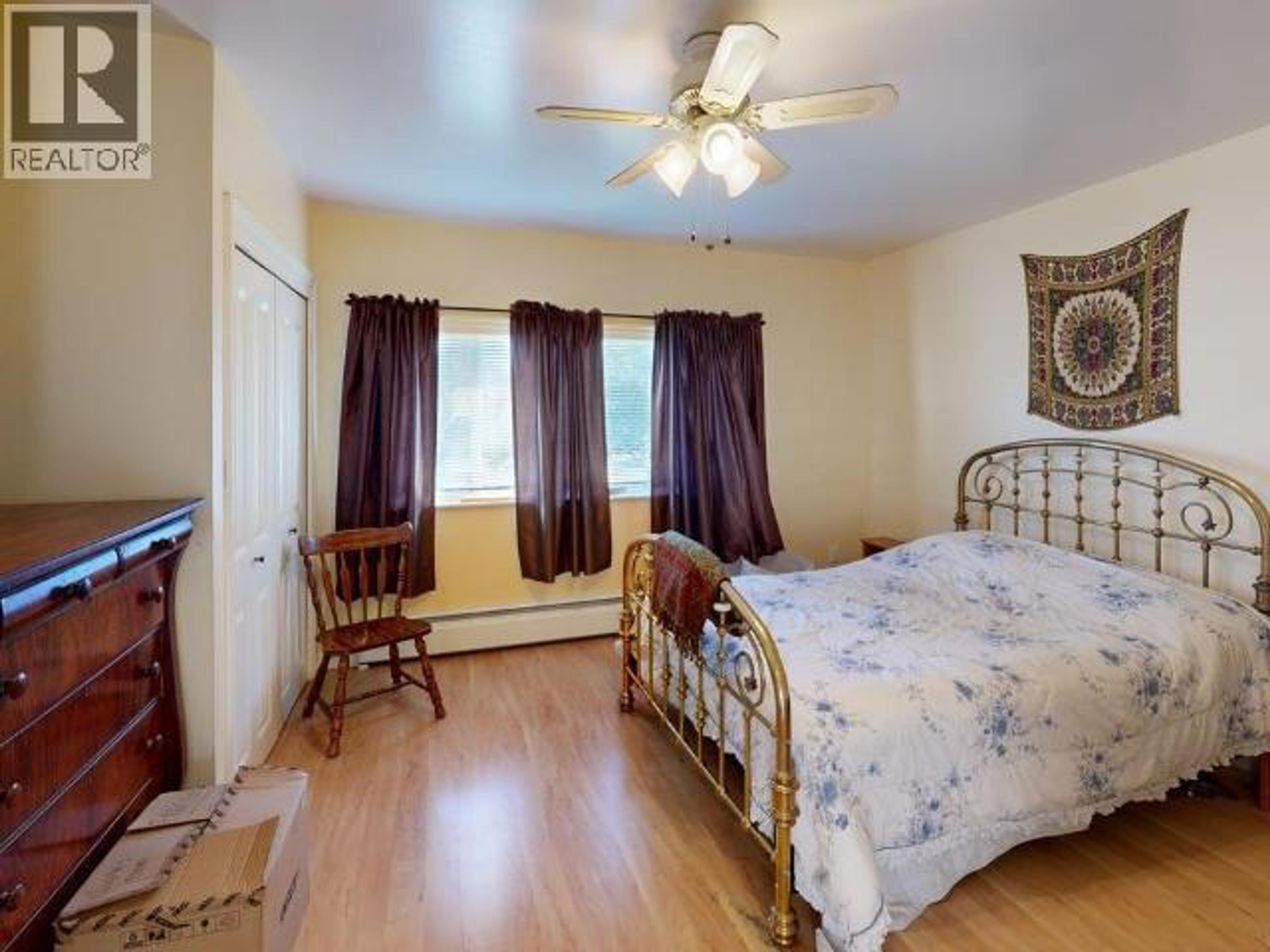 4485 CUMBERLAND PLACE - 19