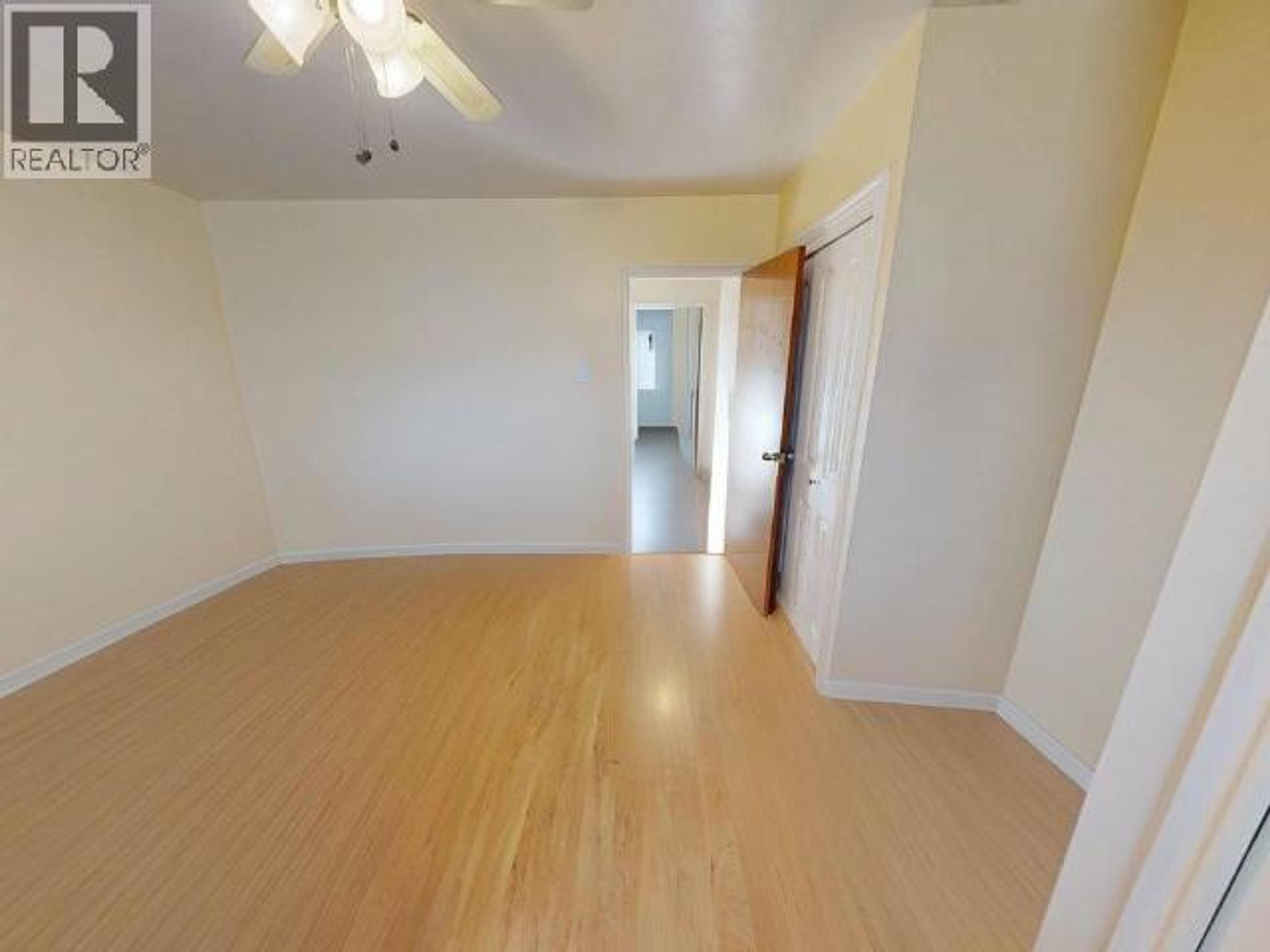 4485 CUMBERLAND PLACE - 20