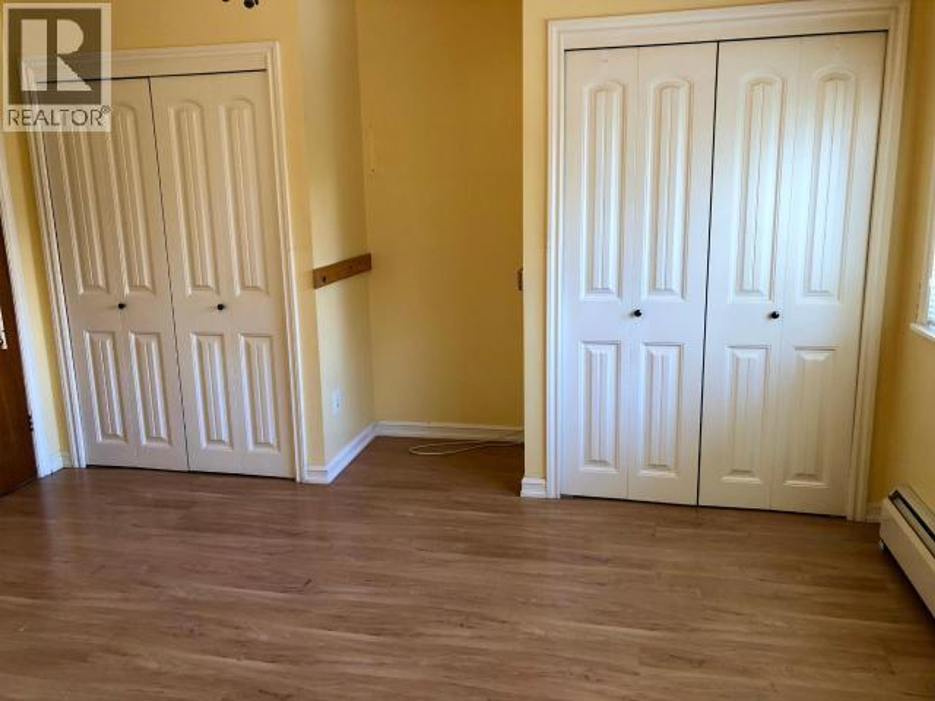 4485 CUMBERLAND PLACE - 21