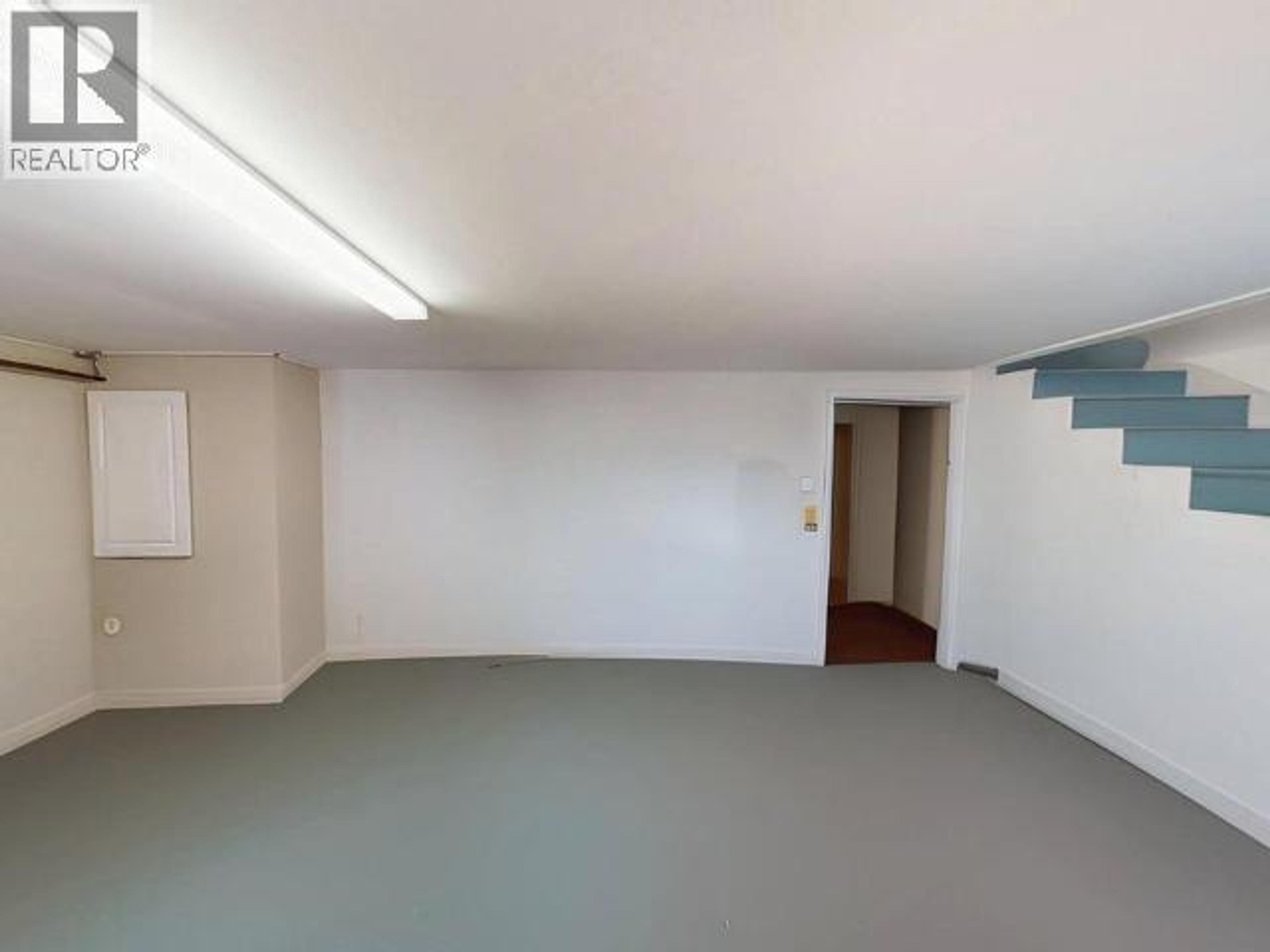 4485 CUMBERLAND PLACE - 22