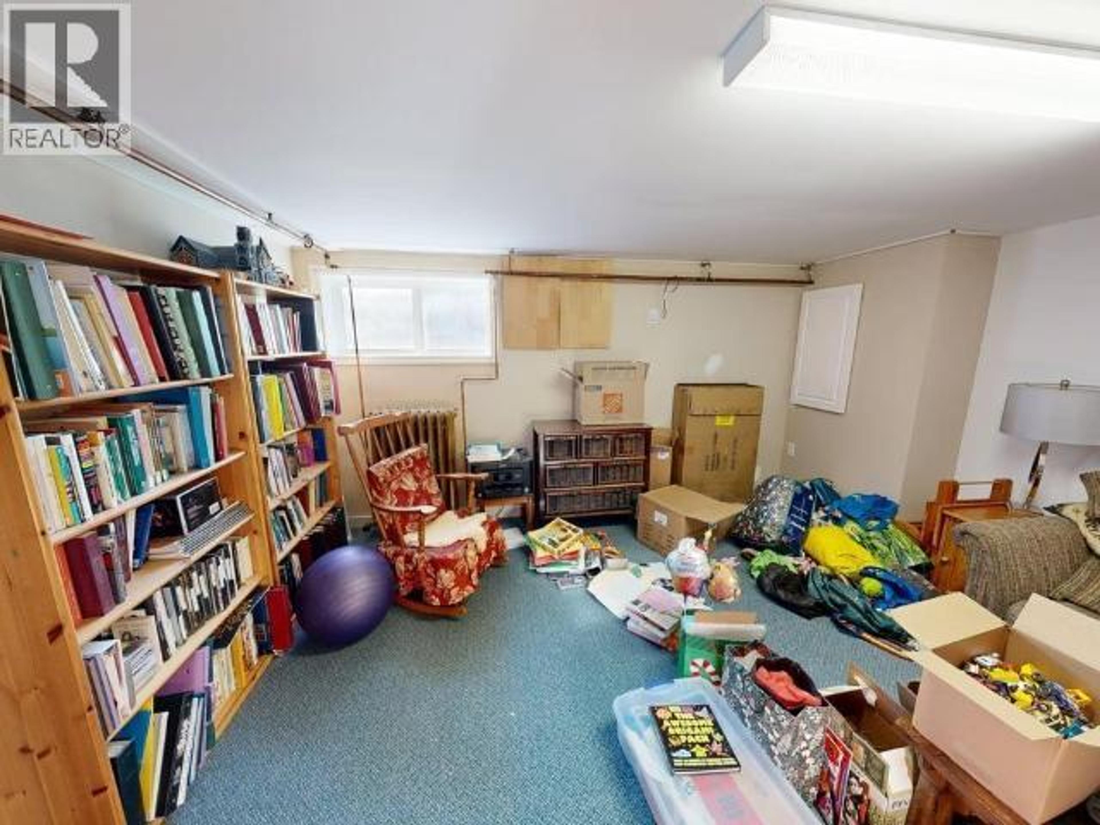 4485 CUMBERLAND PLACE - 23