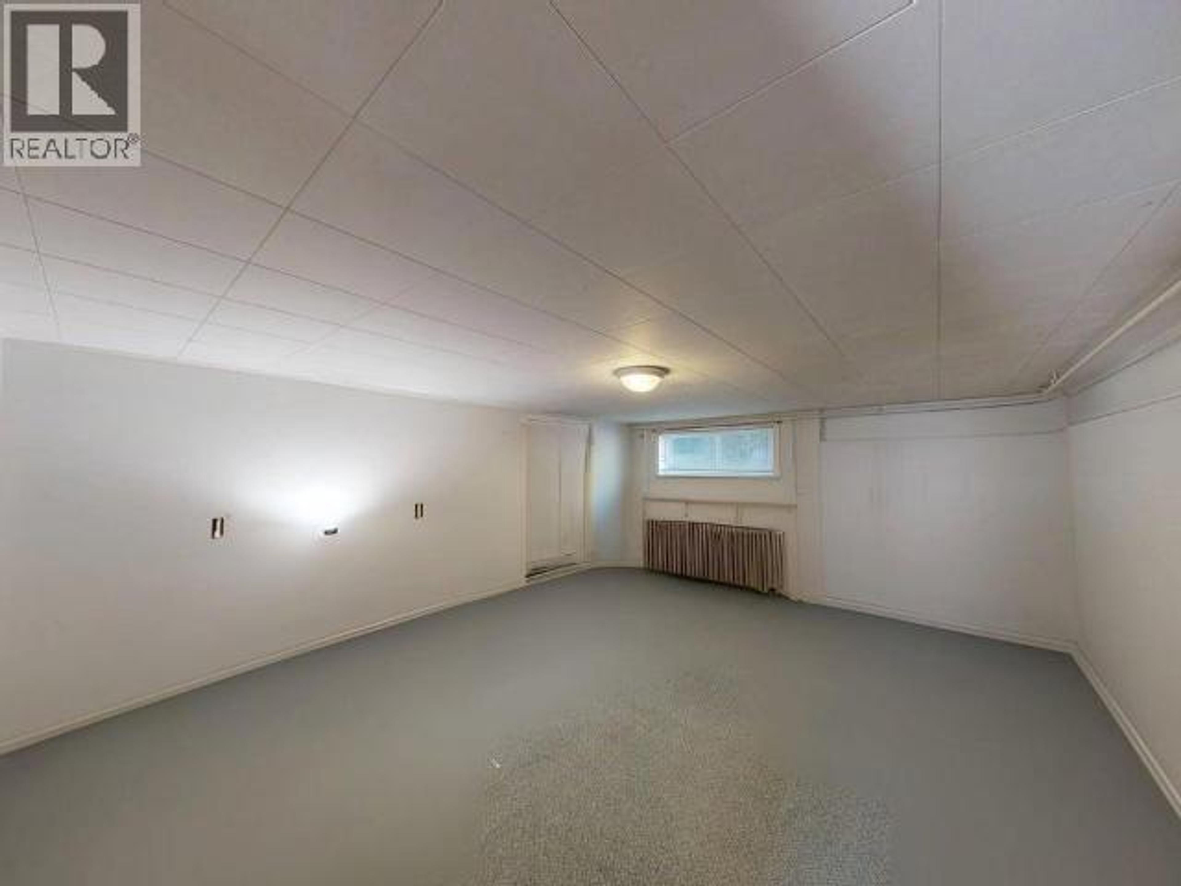 4485 CUMBERLAND PLACE - 24