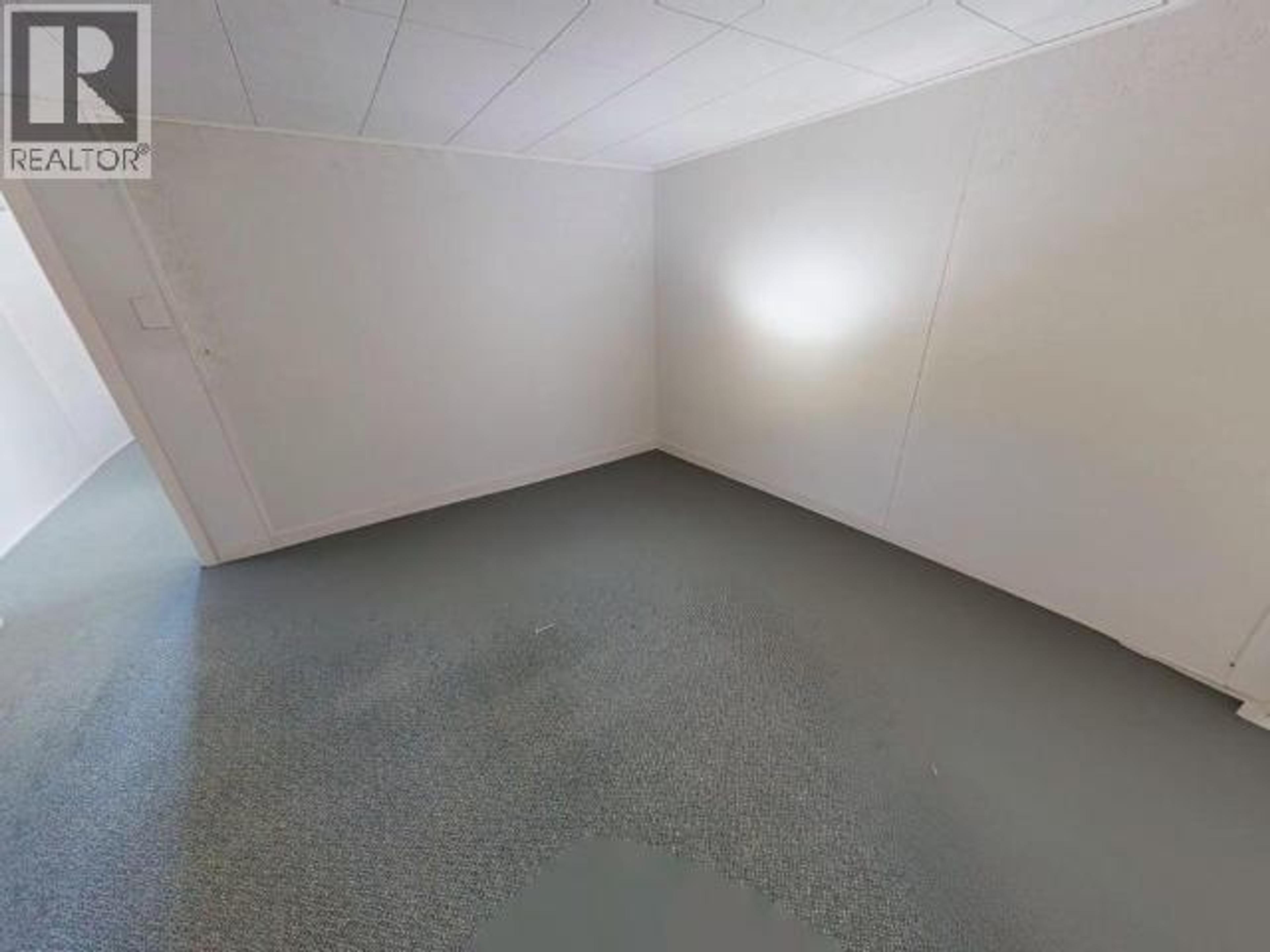 4485 CUMBERLAND PLACE - 25