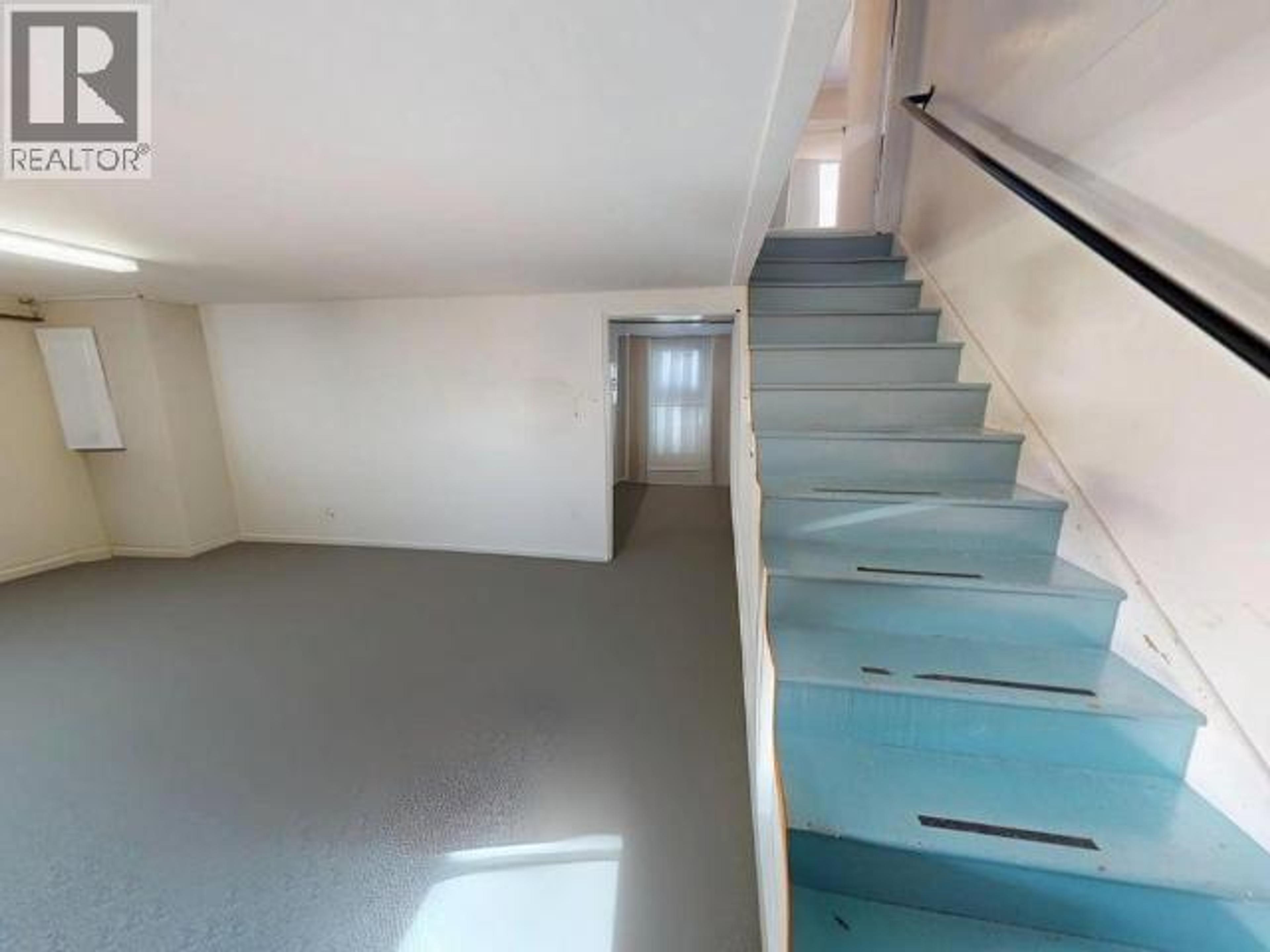 4485 CUMBERLAND PLACE - 26