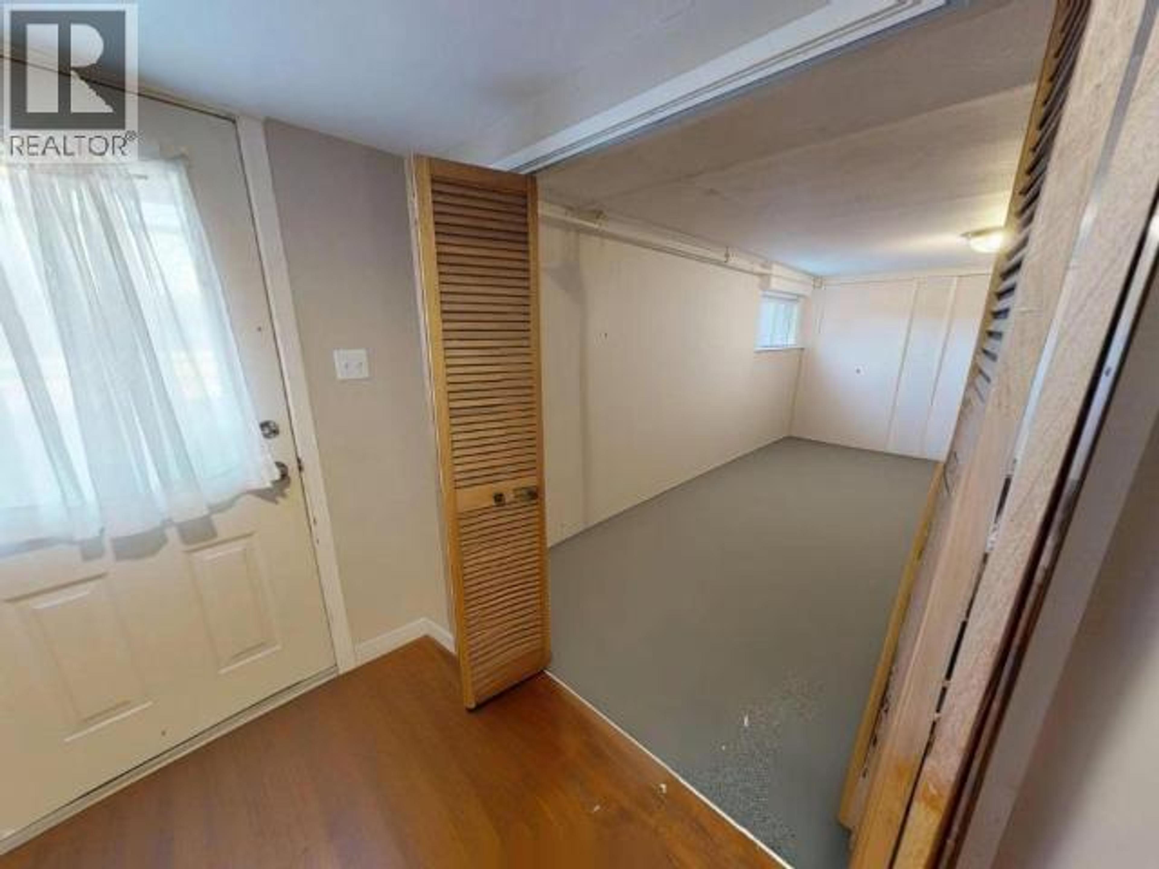 4485 CUMBERLAND PLACE - 27