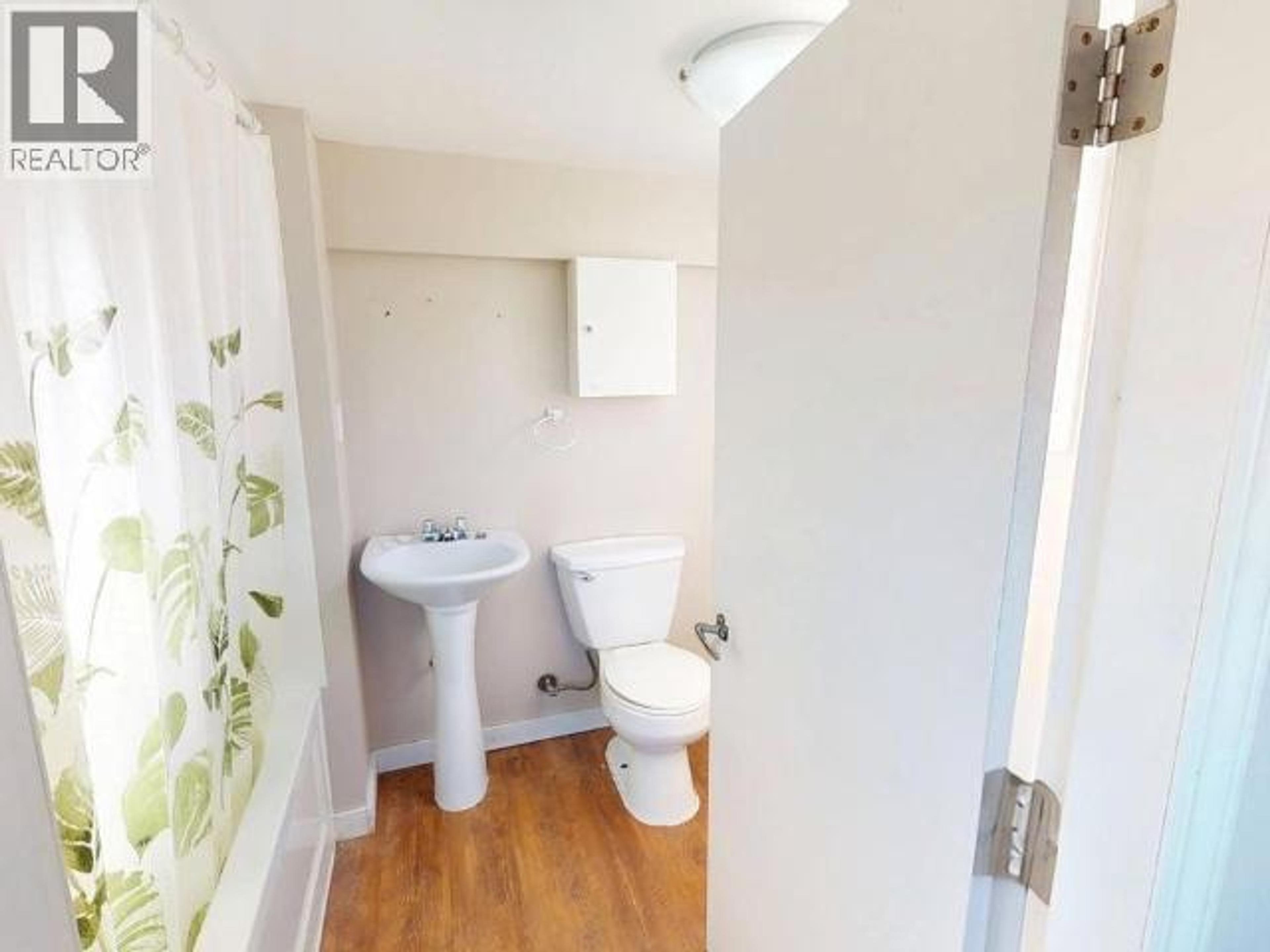 4485 CUMBERLAND PLACE - 29