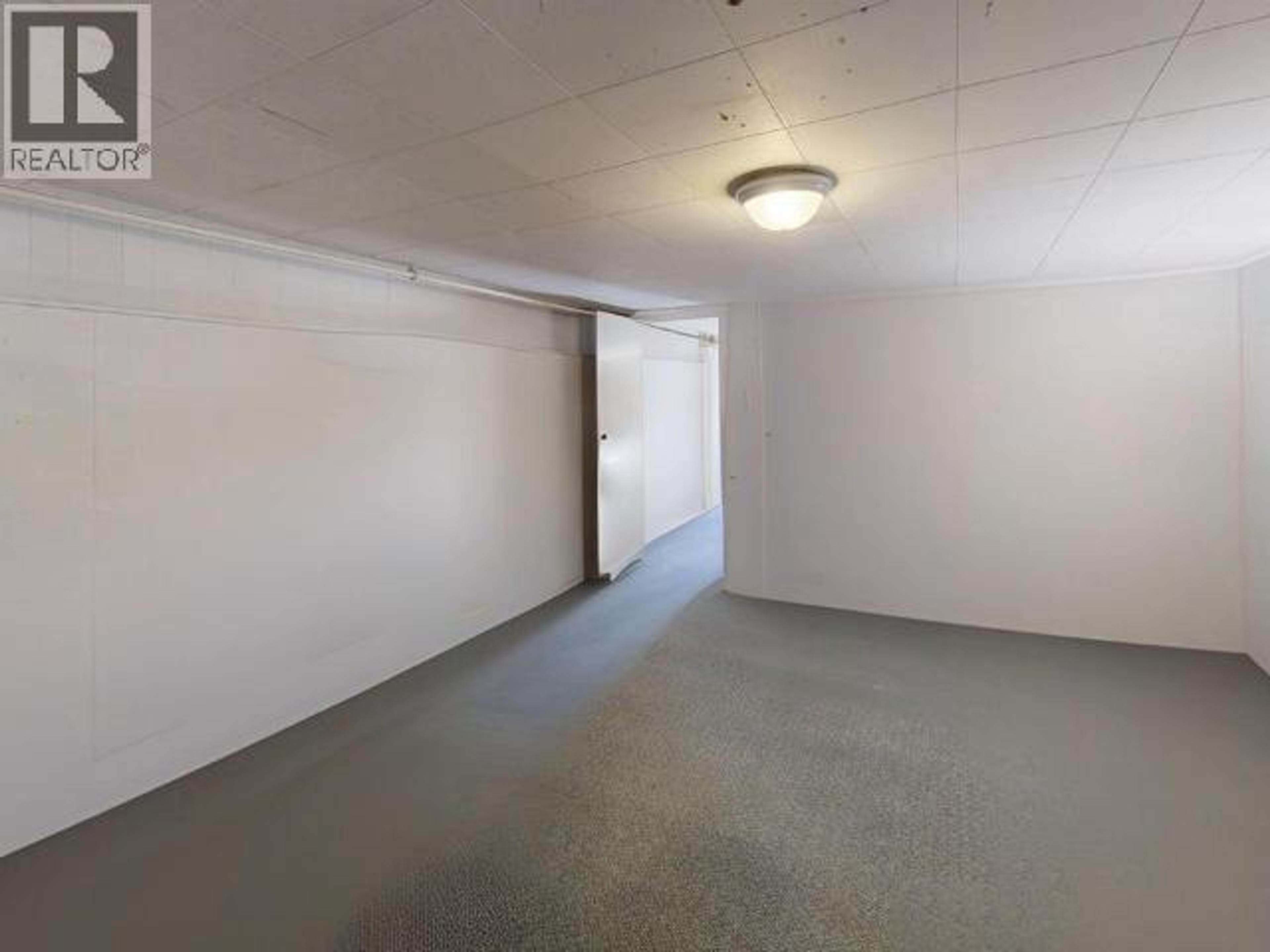 4485 CUMBERLAND PLACE - 30