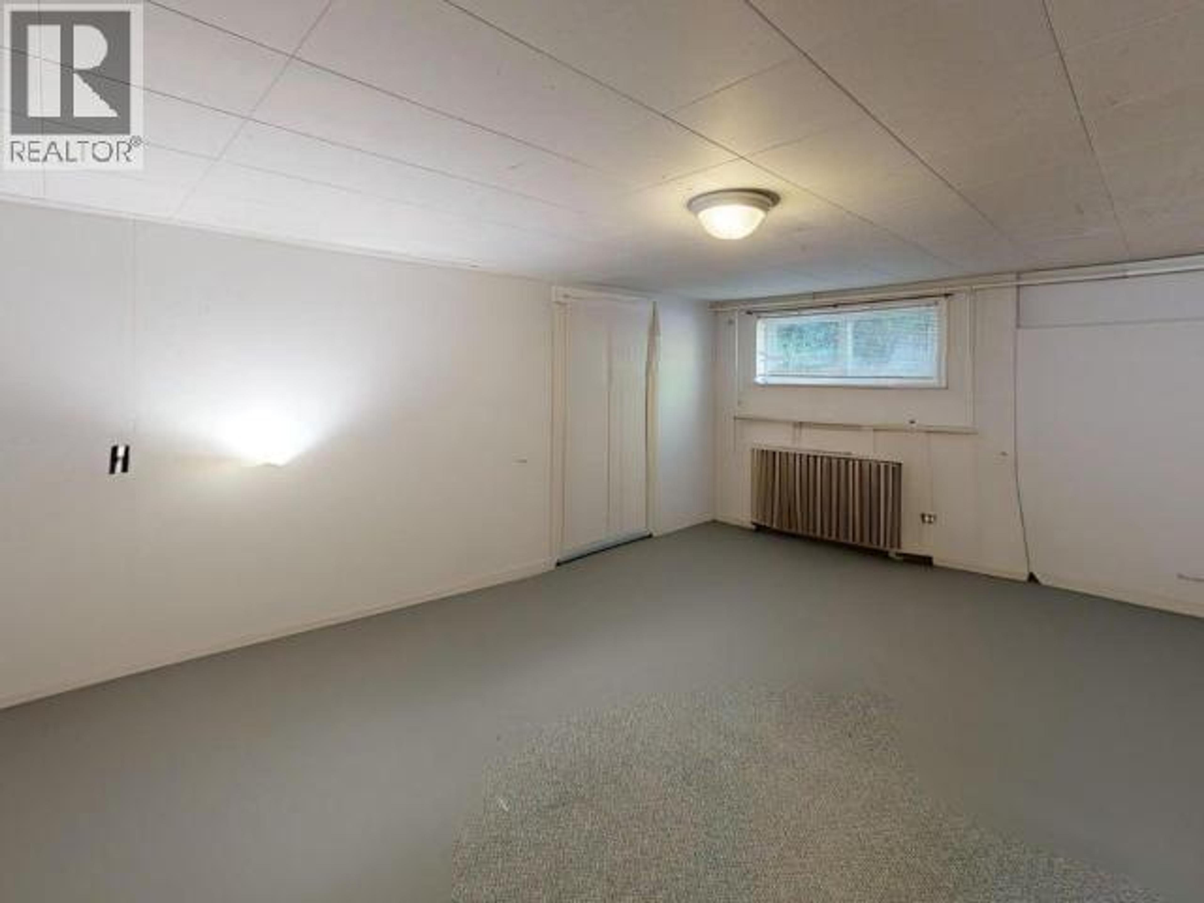 4485 CUMBERLAND PLACE - 31