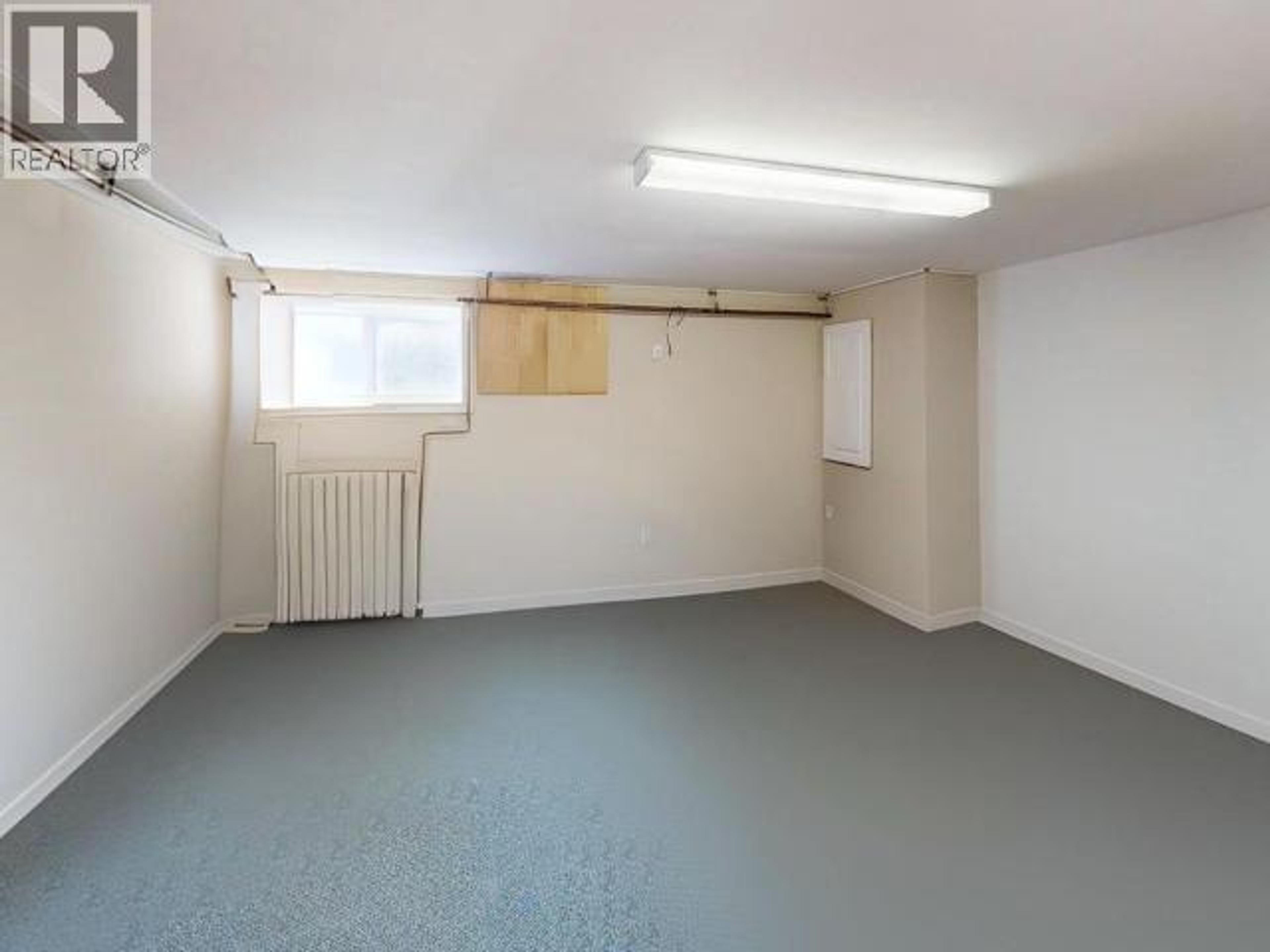 4485 CUMBERLAND PLACE - 32