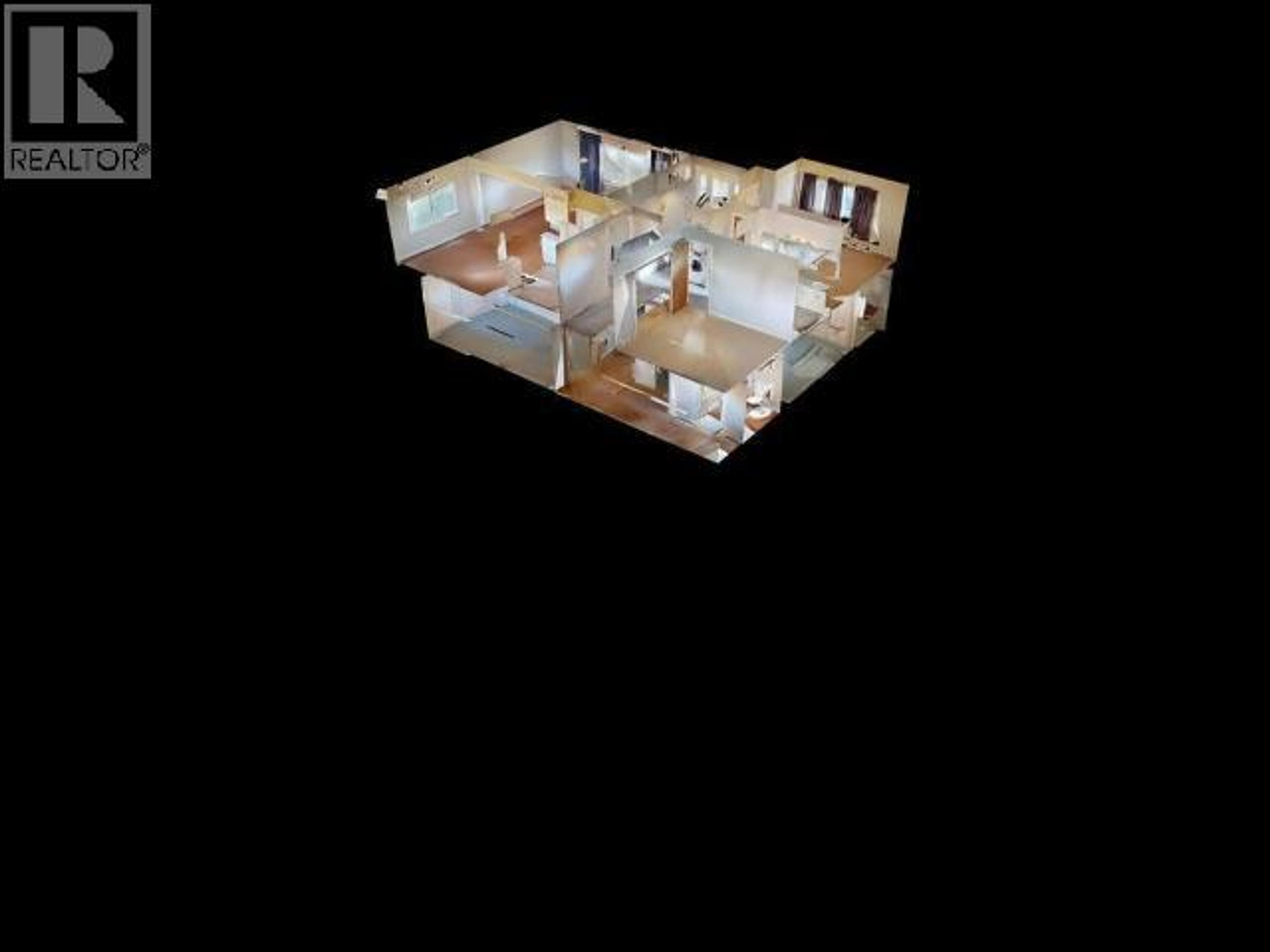 4485 CUMBERLAND PLACE - 33