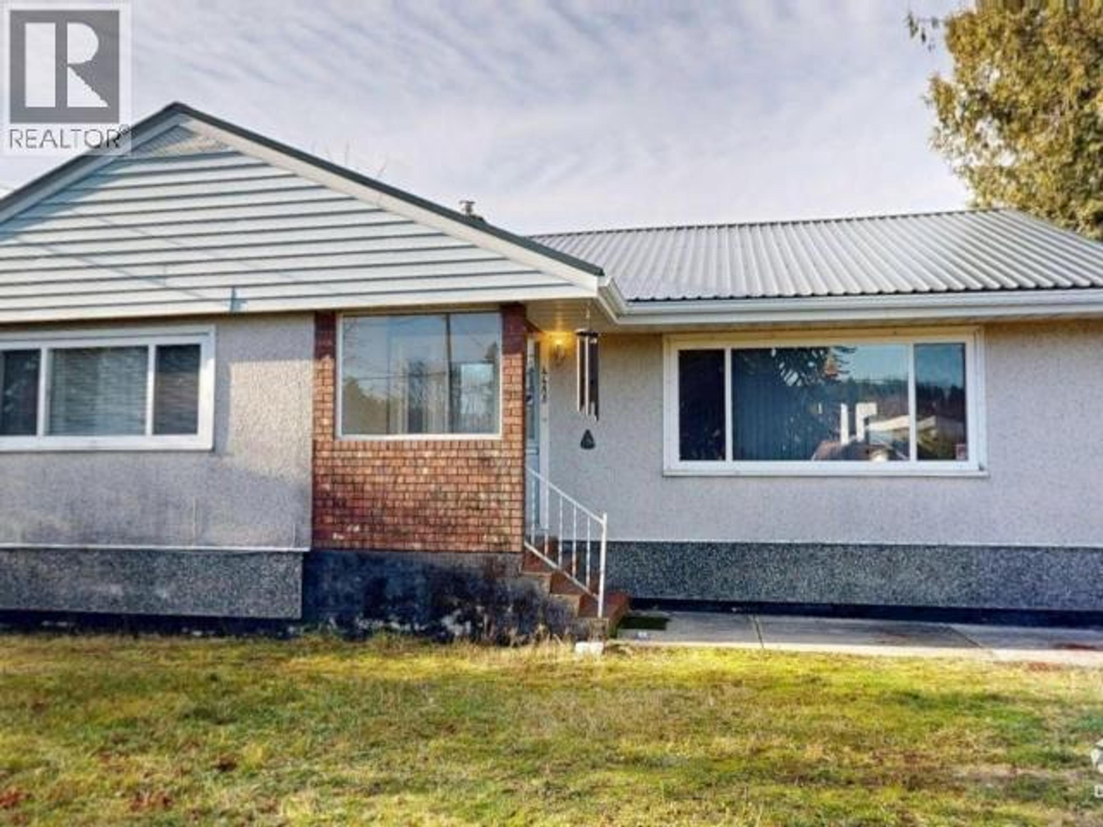 4485 CUMBERLAND PLACE - 5