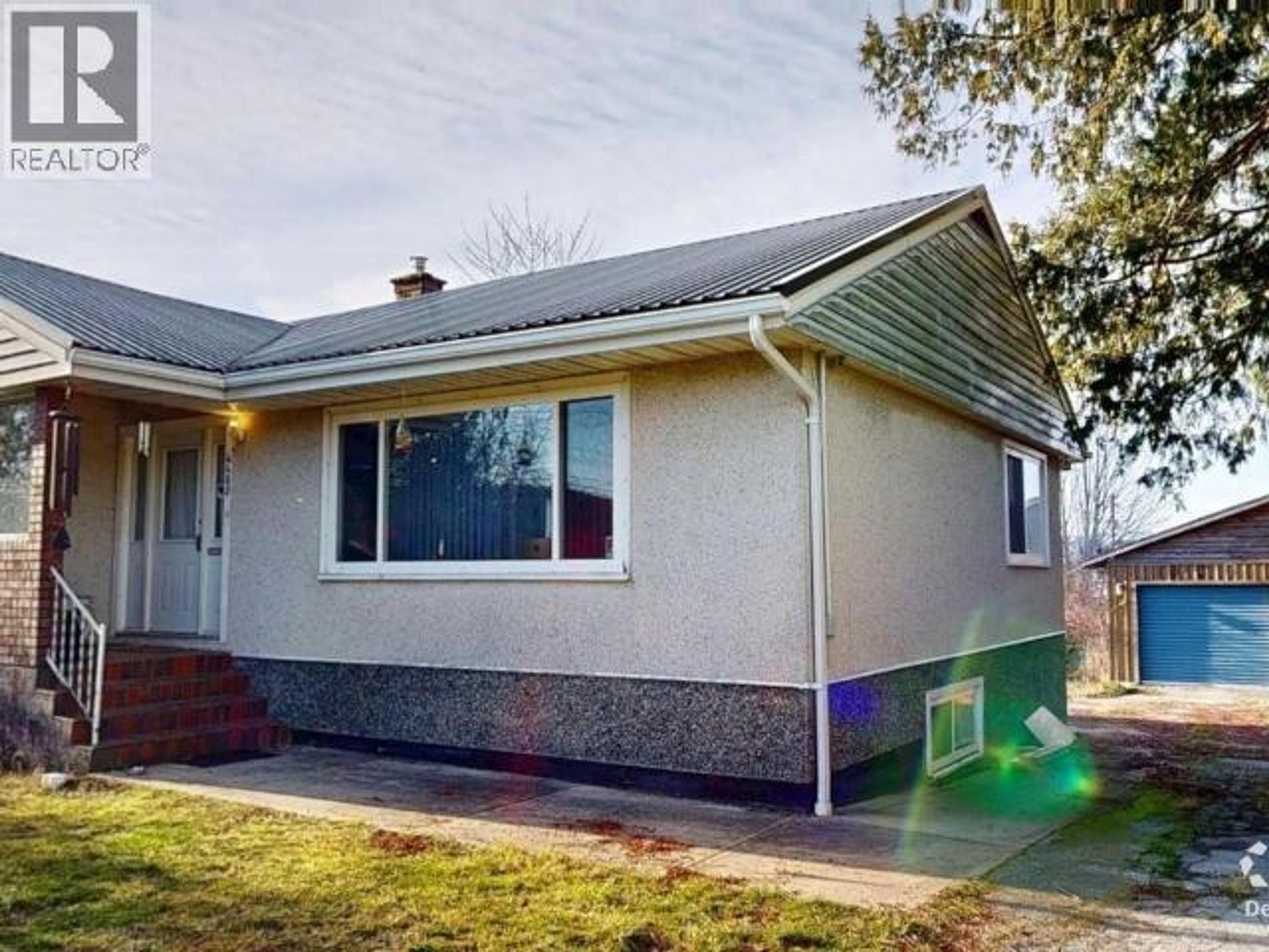 4485 CUMBERLAND PLACE - 6