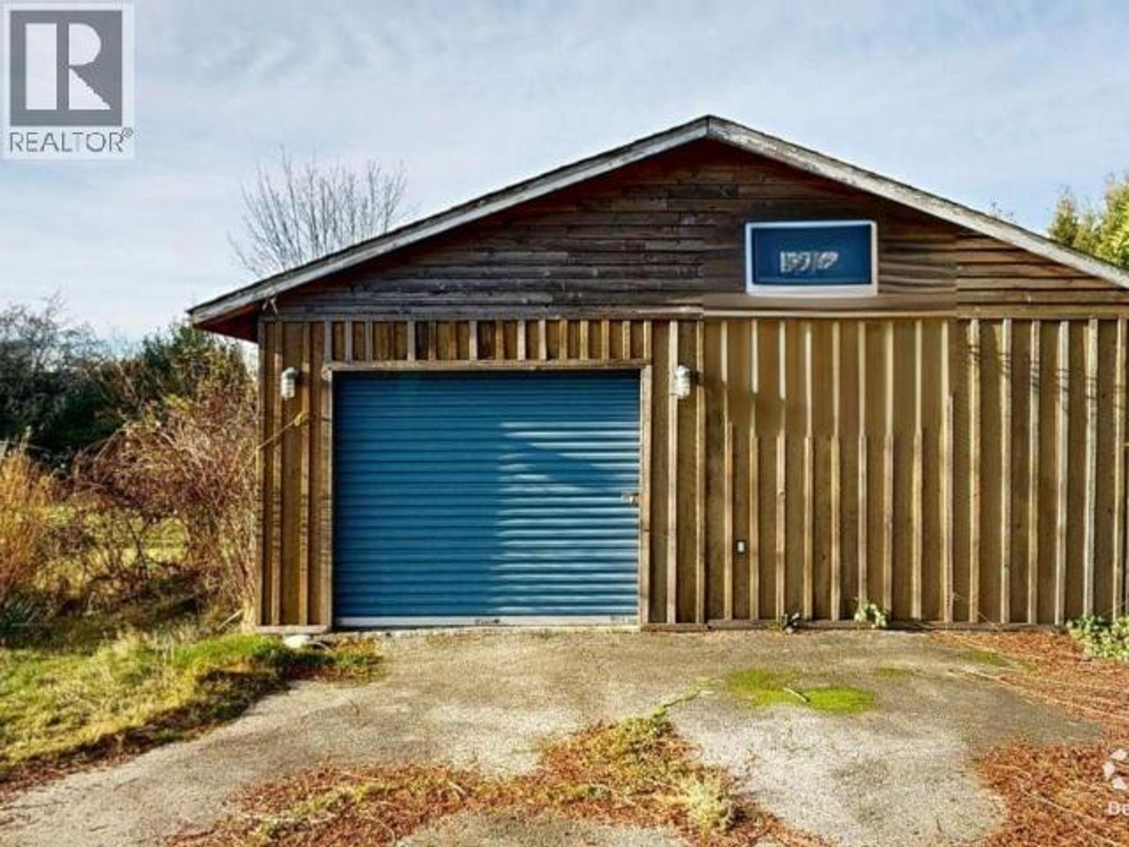 4485 CUMBERLAND PLACE - 7