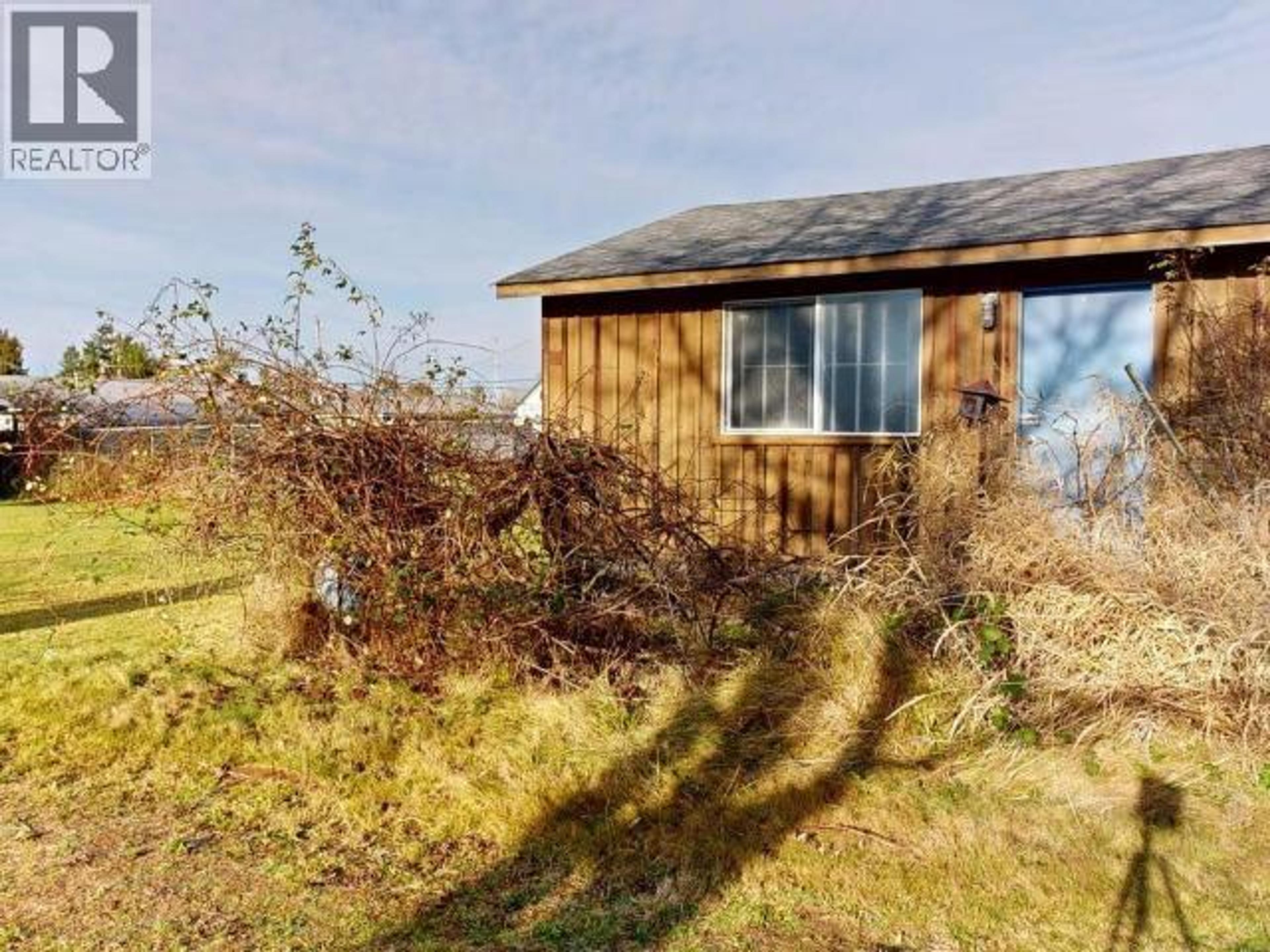 4485 CUMBERLAND PLACE - 8