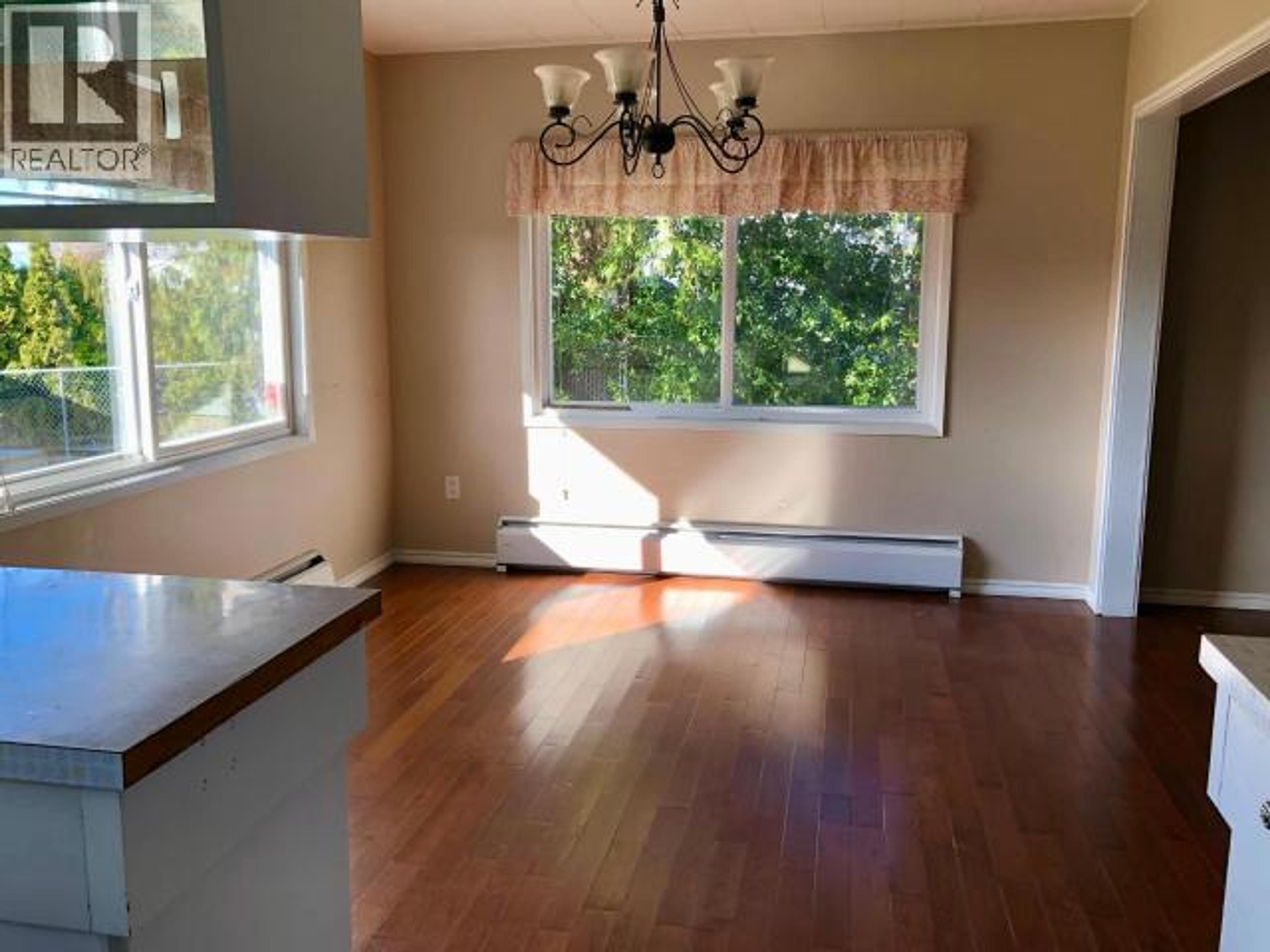 4485 CUMBERLAND PLACE - 9