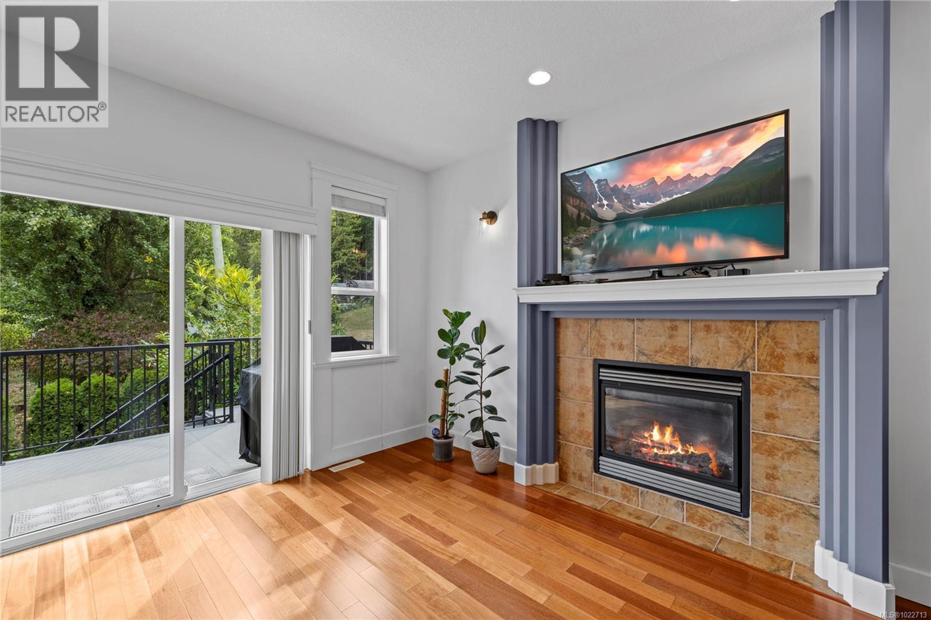 #A 401 NEVILLE ST - 10