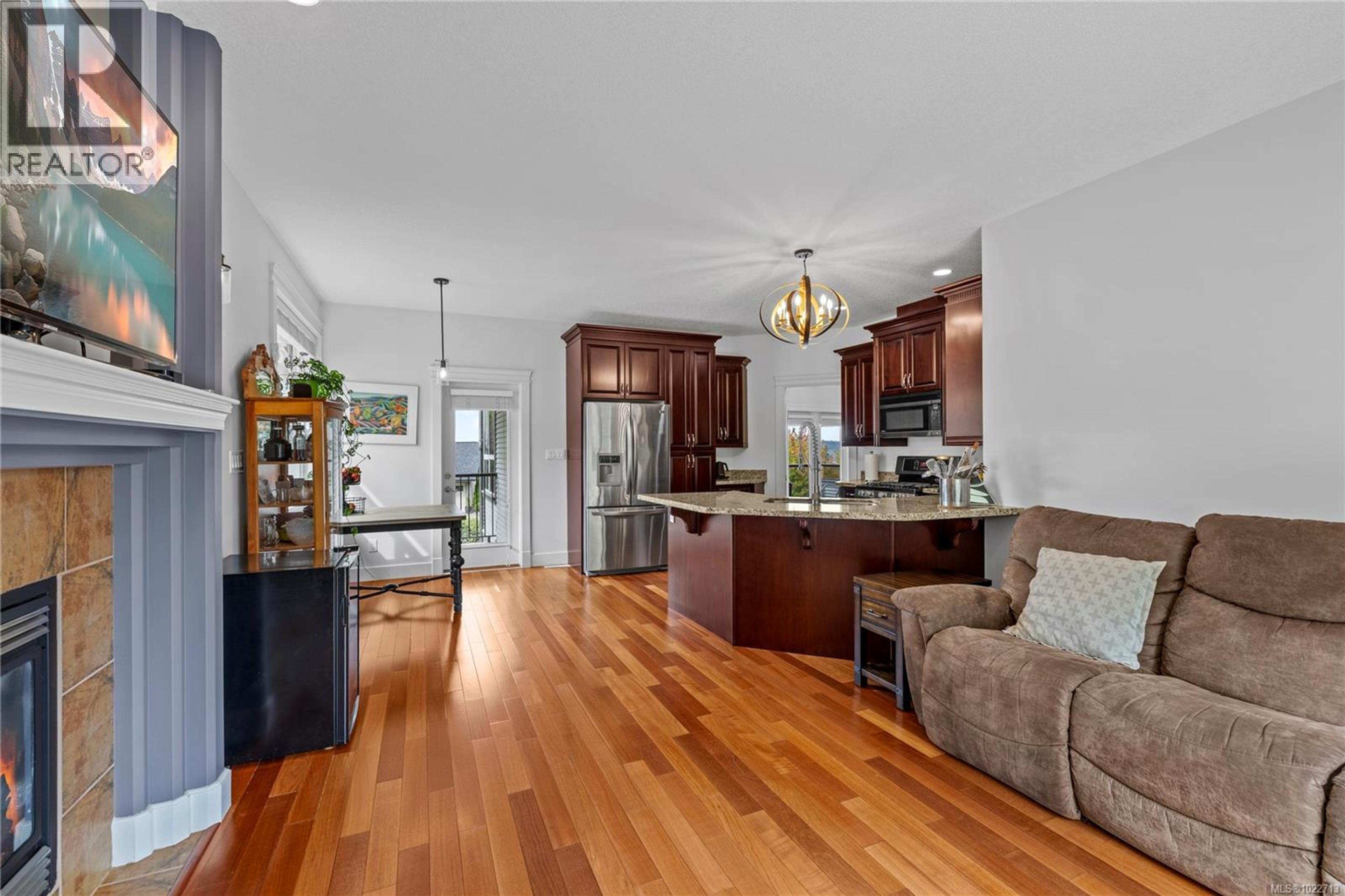 #A 401 NEVILLE ST - 11