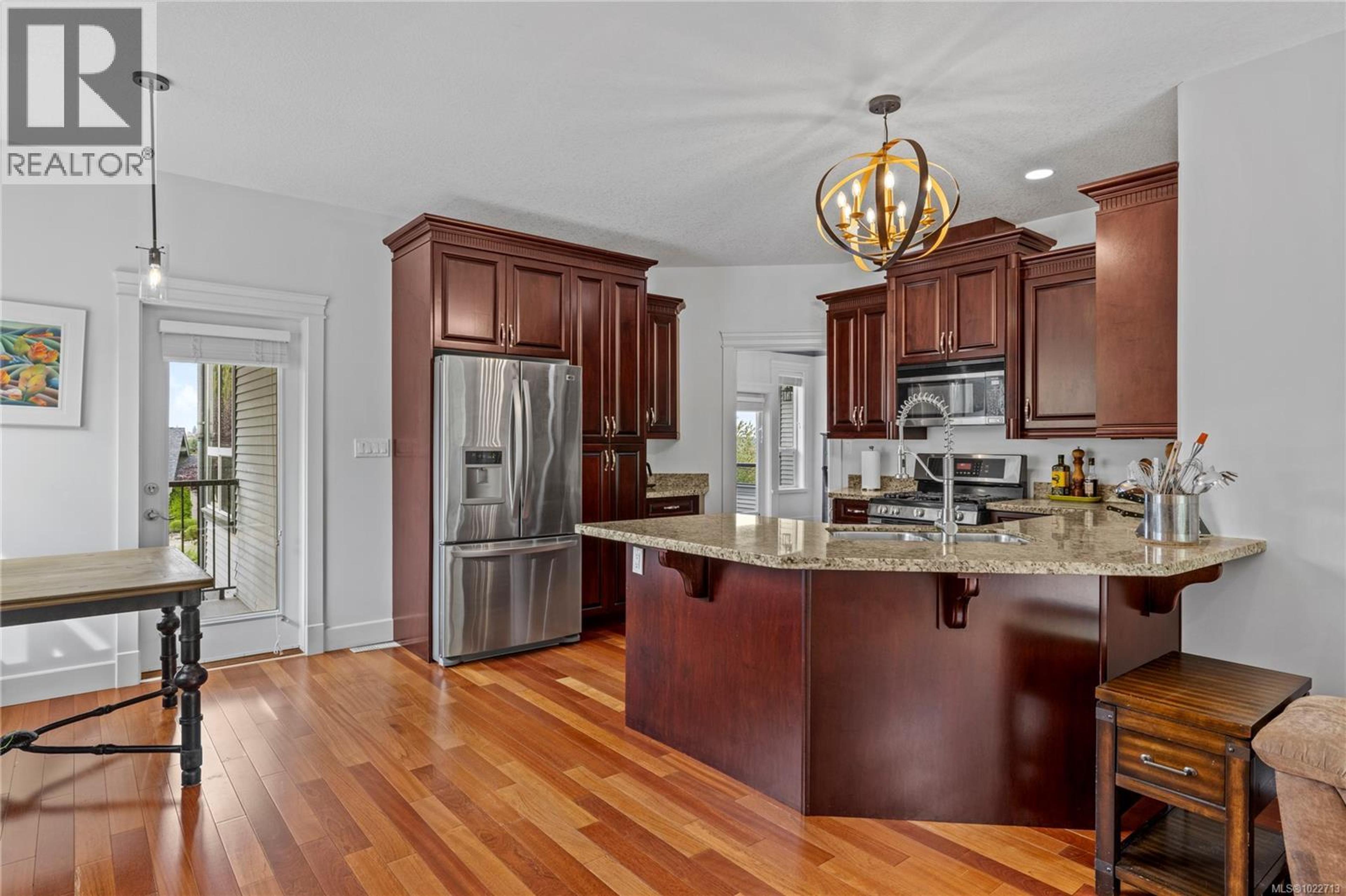 #A 401 NEVILLE ST - 5