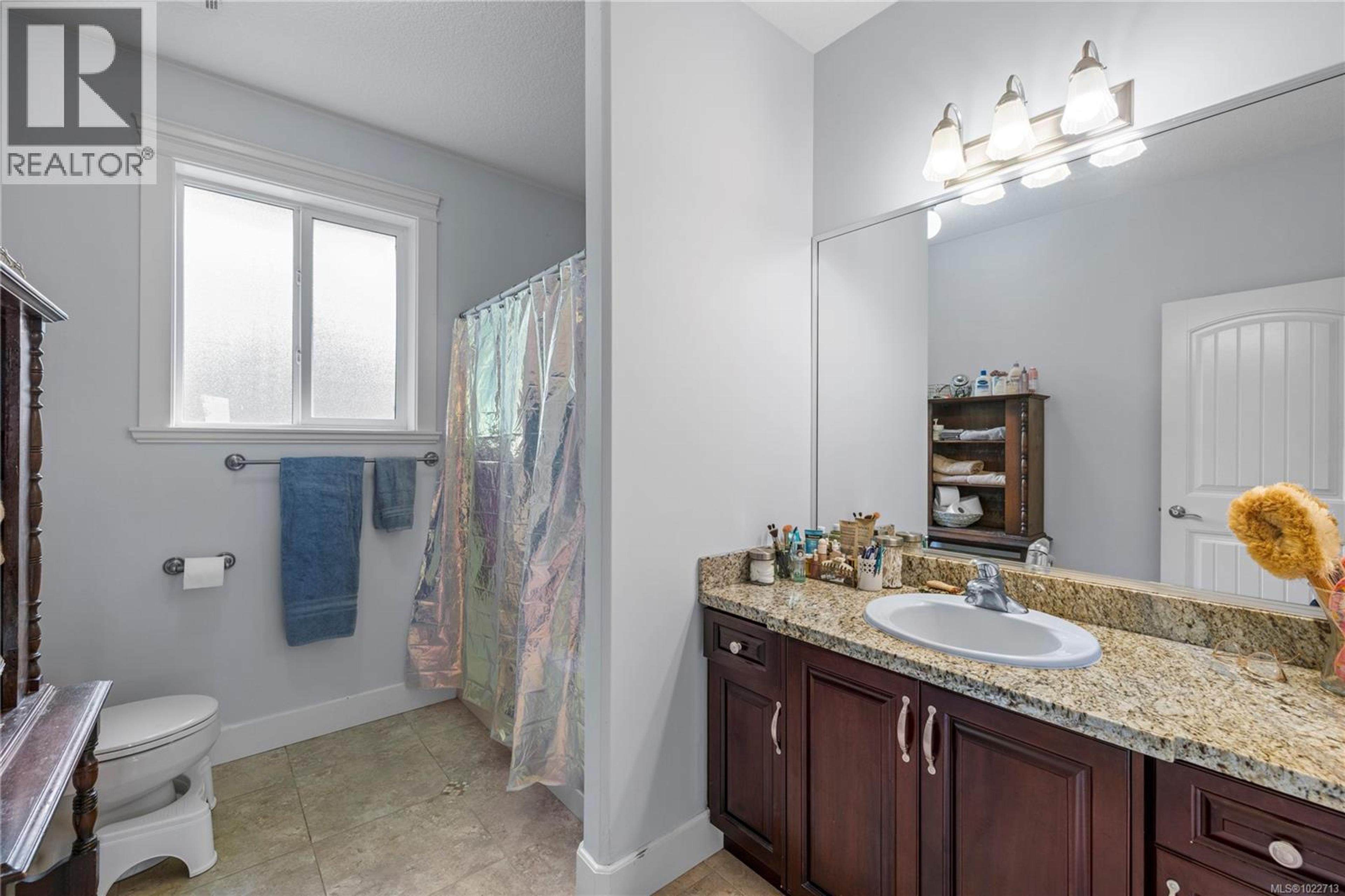 #A 401 NEVILLE ST - 27