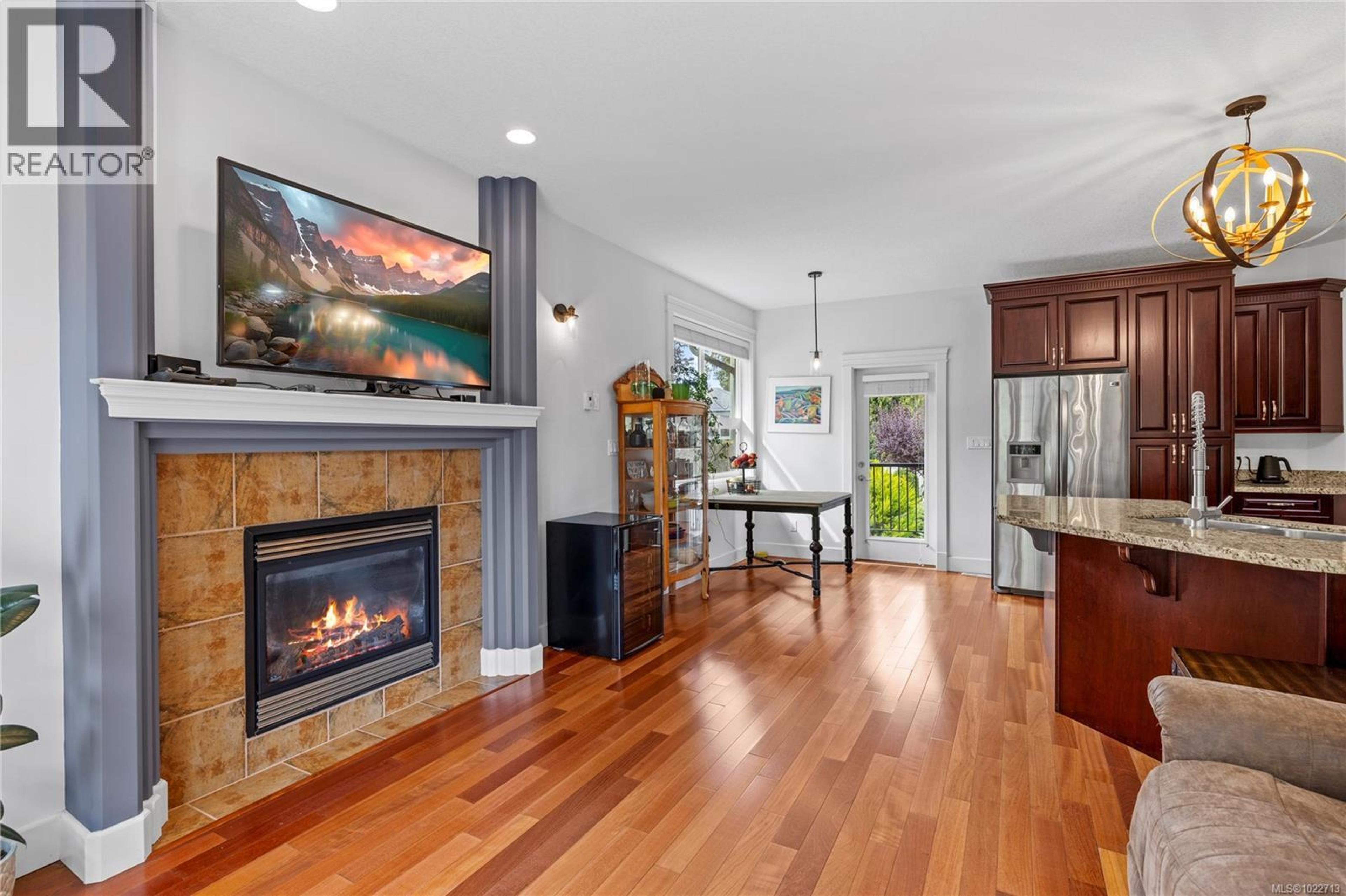 #A 401 NEVILLE ST - 12