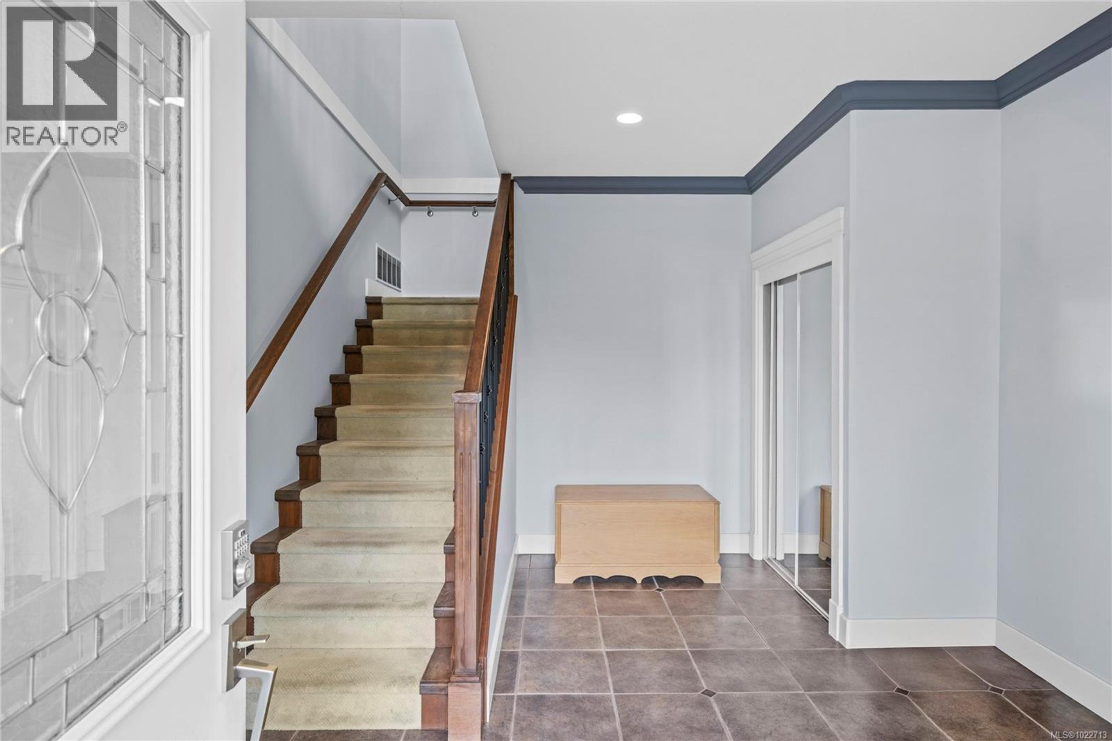 #A 401 NEVILLE ST - 4