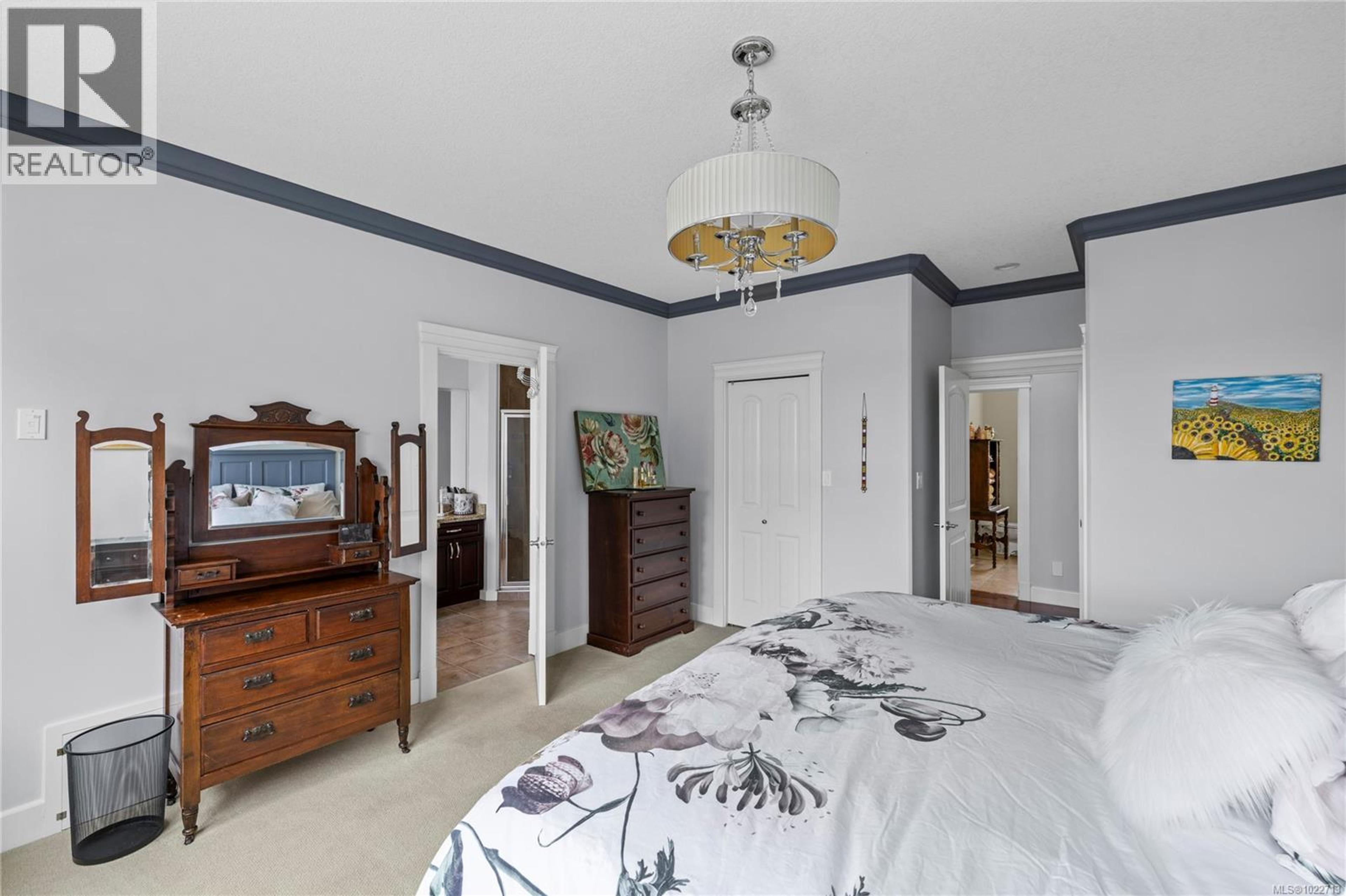 #A 401 NEVILLE ST - 22