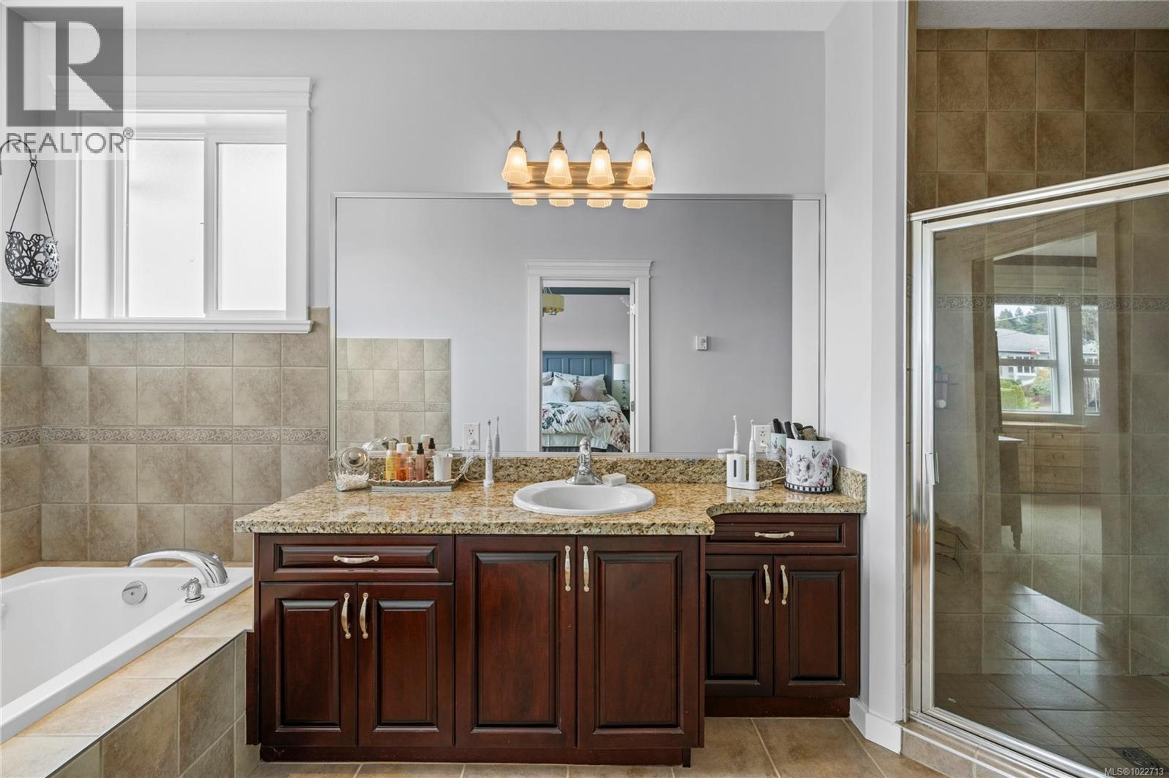 #A 401 NEVILLE ST - 23