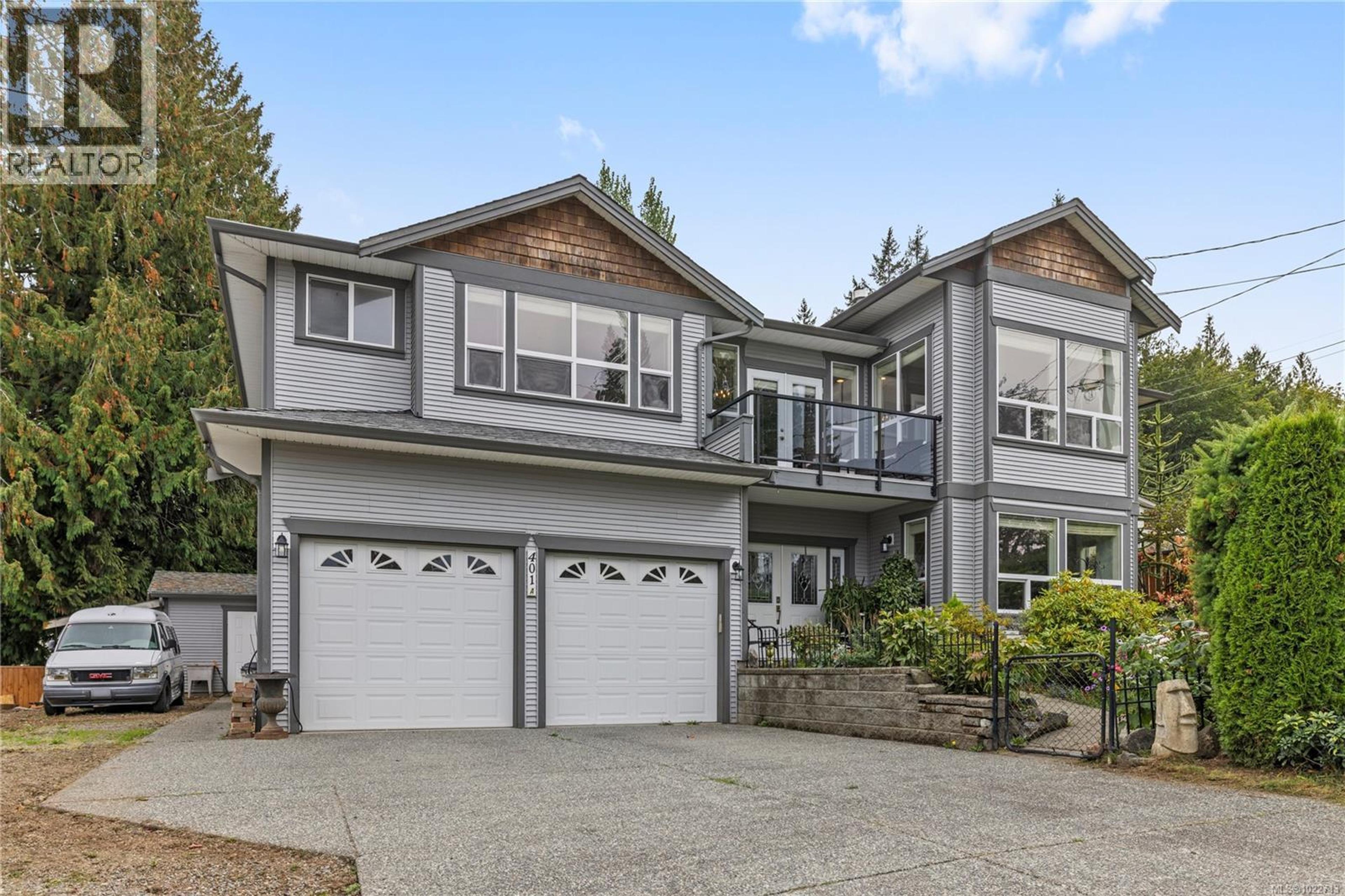 #A 401 NEVILLE ST - Main Image